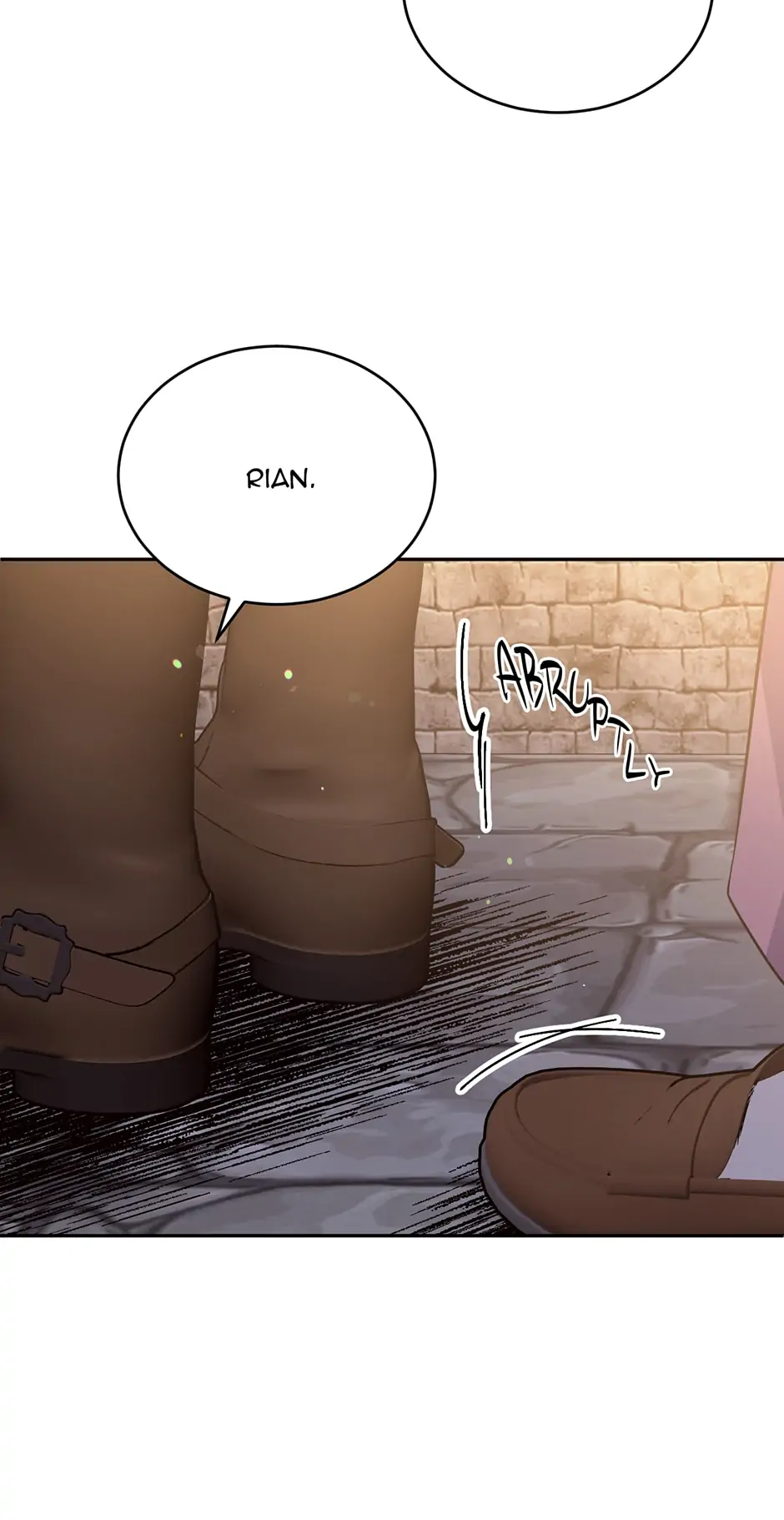 The Goal Is to Become a Gold Spoon so I Need to Be Completely Invulnerable chapter 105 - page 28