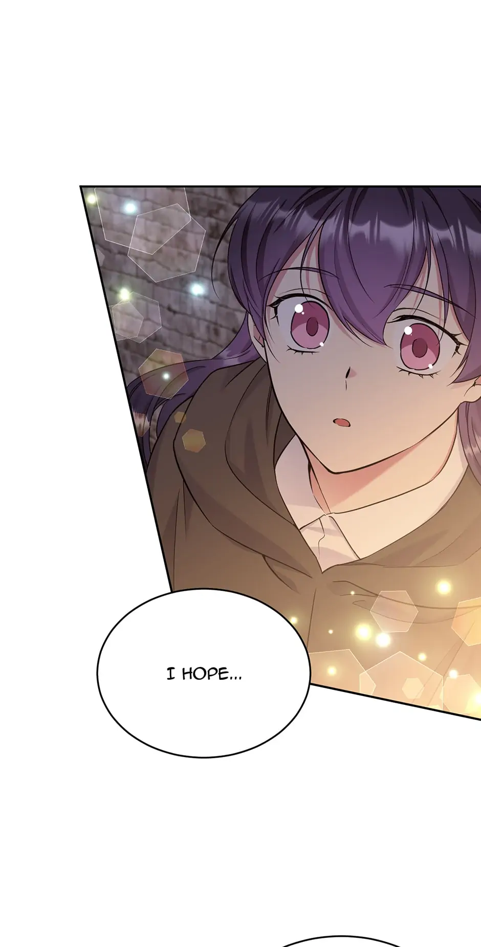 The Goal Is to Become a Gold Spoon so I Need to Be Completely Invulnerable chapter 105 - page 29