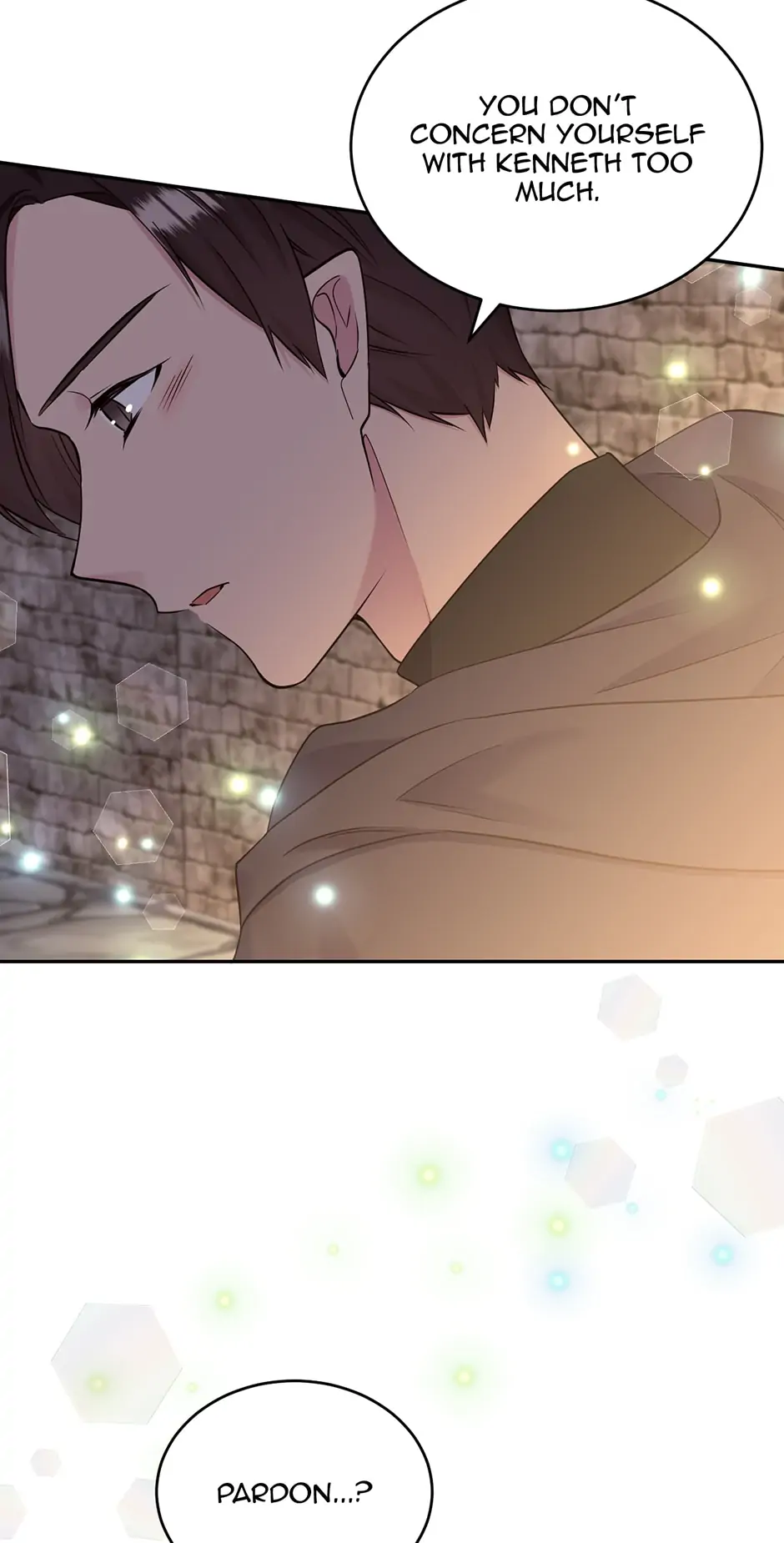 The Goal Is to Become a Gold Spoon so I Need to Be Completely Invulnerable chapter 105 - page 30