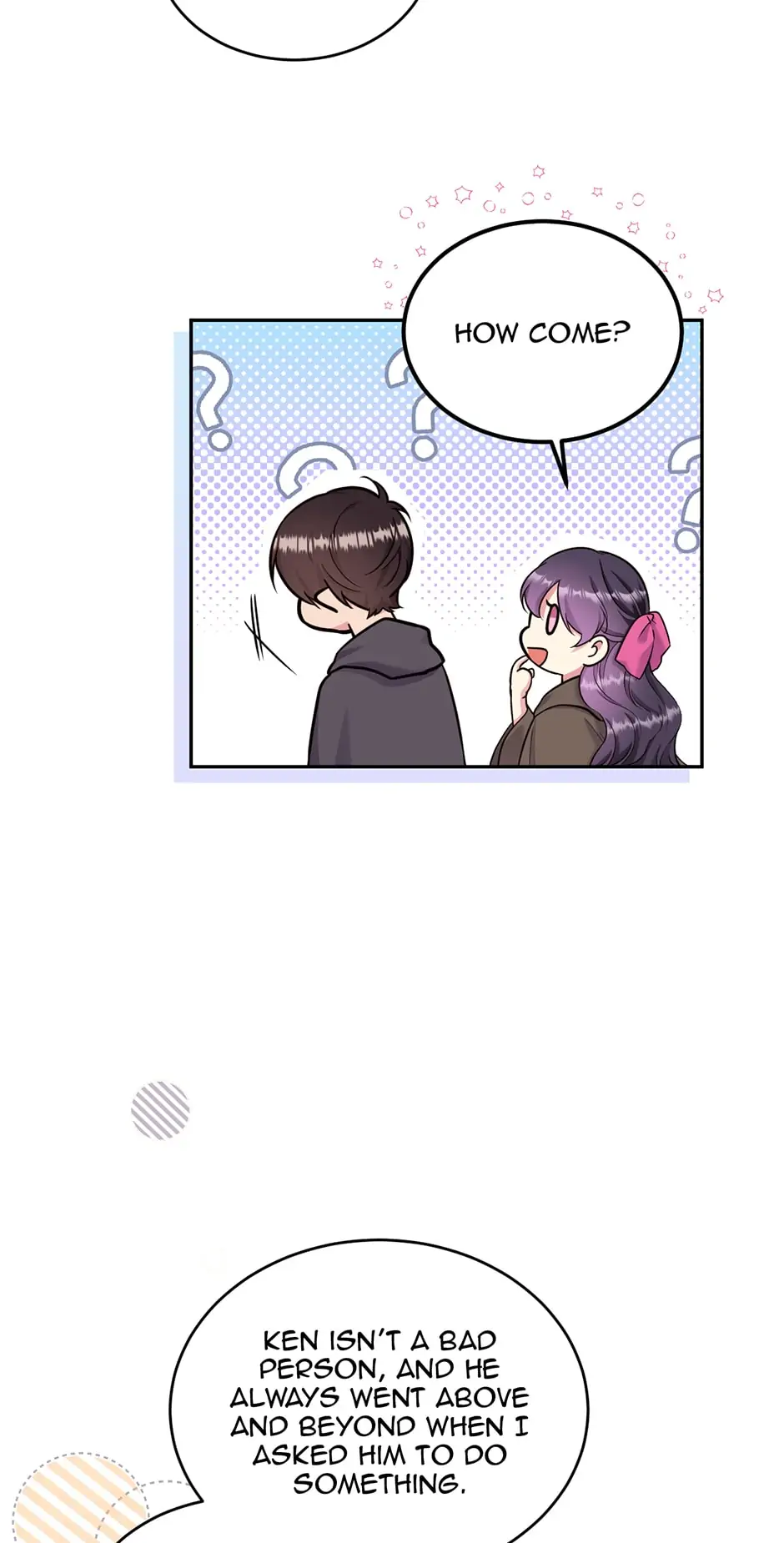 The Goal Is to Become a Gold Spoon so I Need to Be Completely Invulnerable chapter 105 - page 31