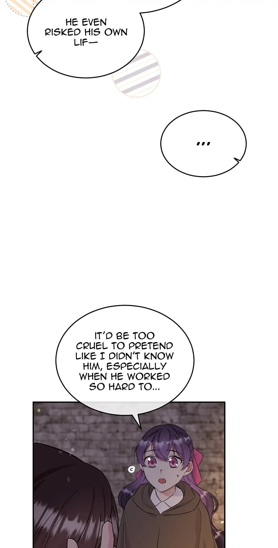 The Goal Is to Become a Gold Spoon so I Need to Be Completely Invulnerable chapter 105 - page 32
