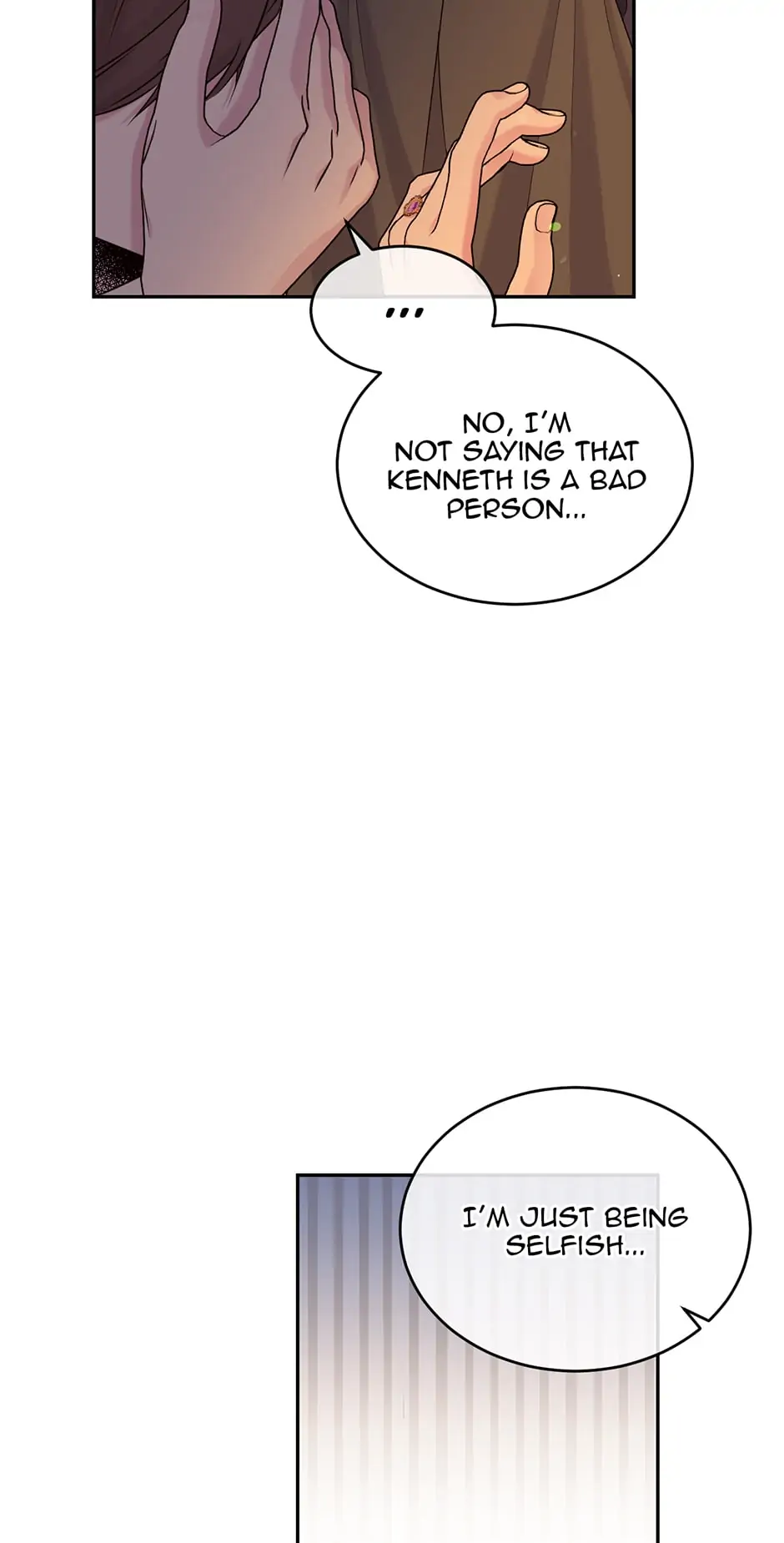 The Goal Is to Become a Gold Spoon so I Need to Be Completely Invulnerable chapter 105 - page 33