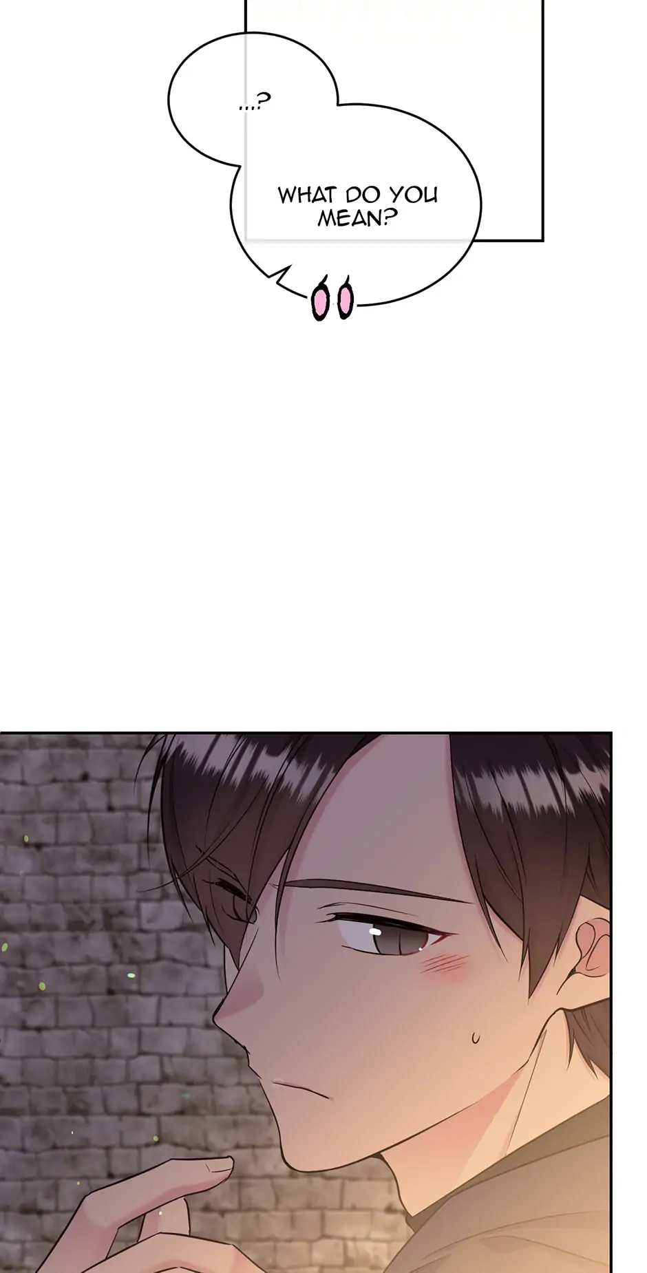 The Goal Is to Become a Gold Spoon so I Need to Be Completely Invulnerable chapter 105 - page 34