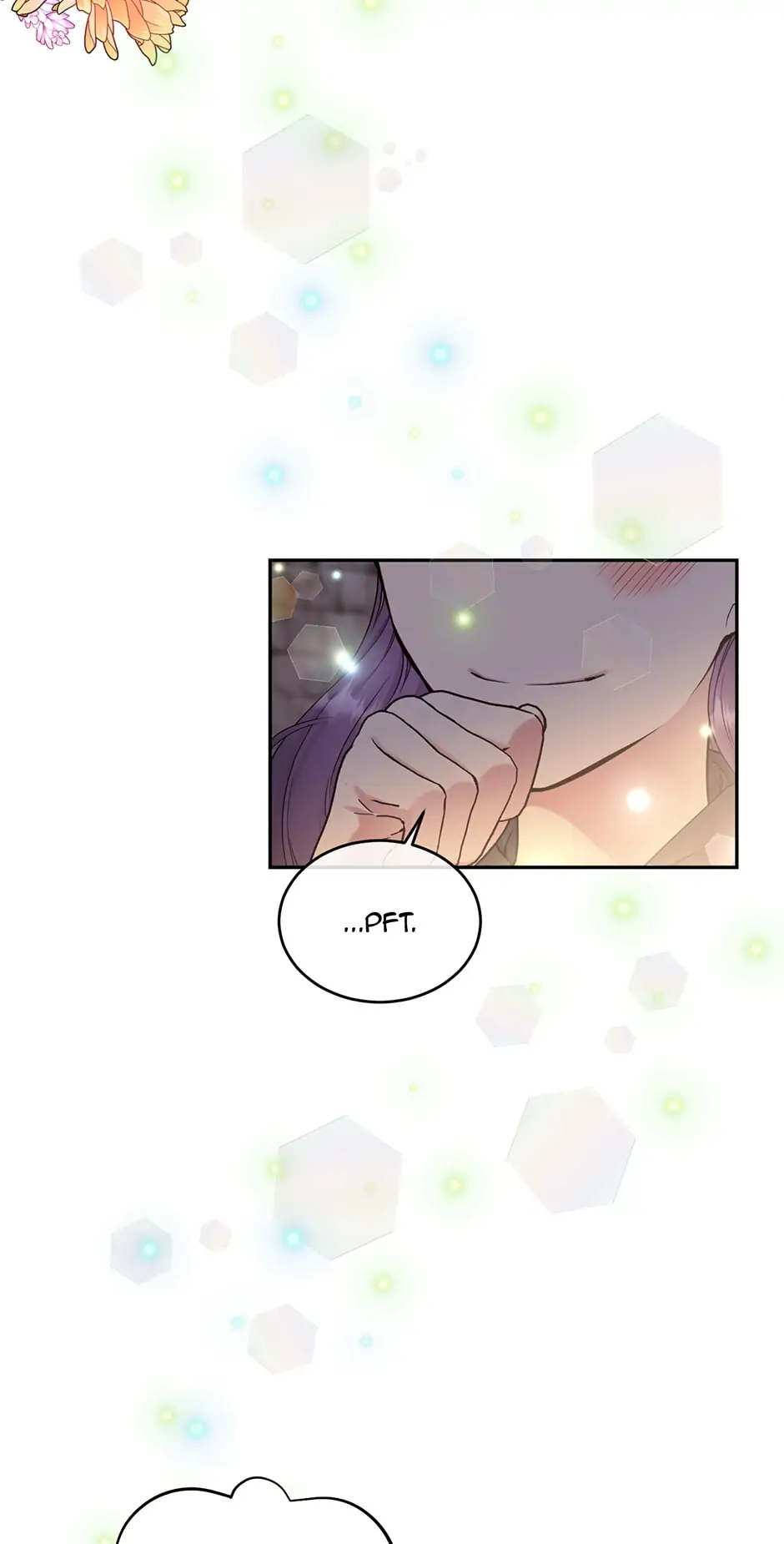 The Goal Is to Become a Gold Spoon so I Need to Be Completely Invulnerable chapter 105 - page 37