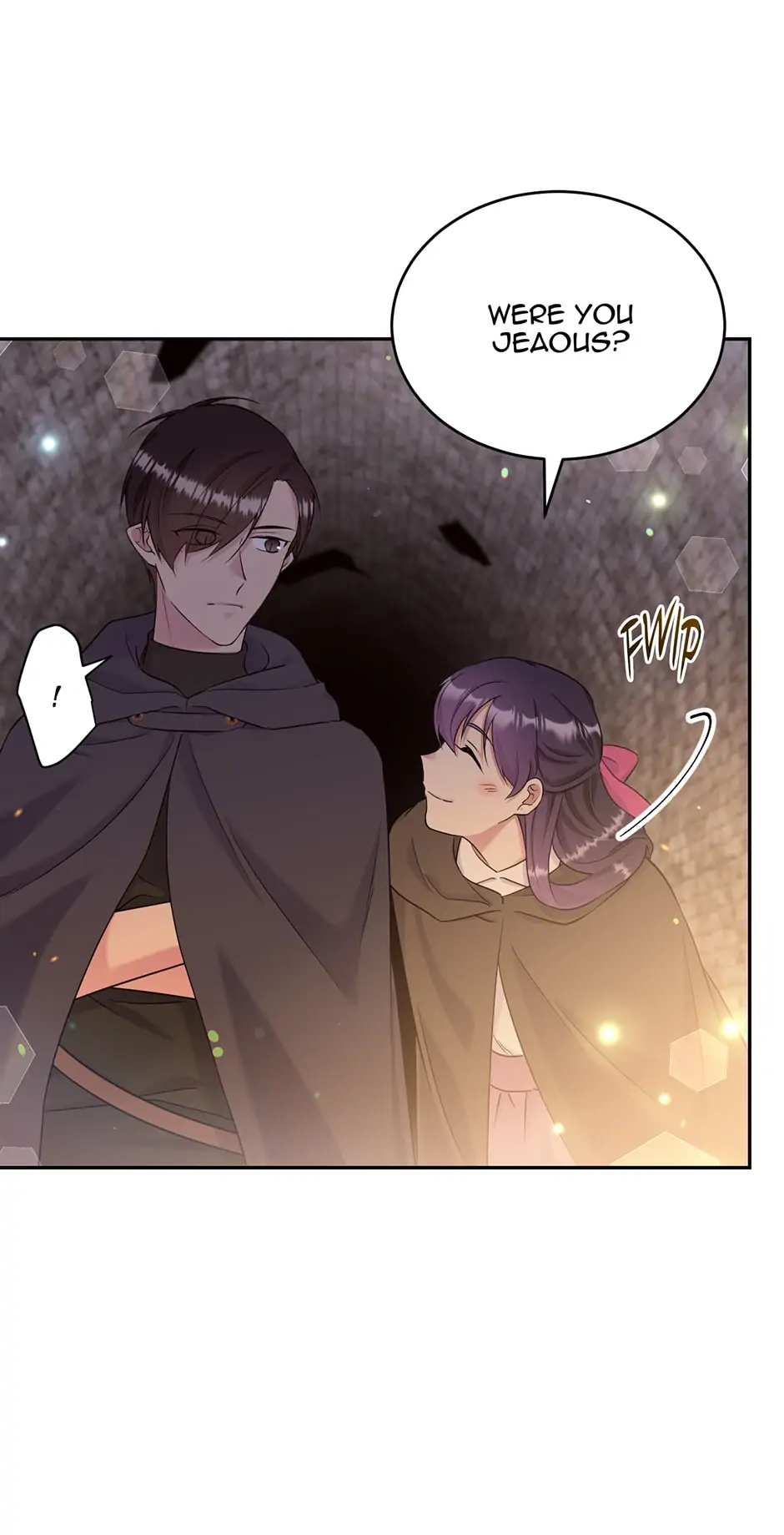 The Goal Is to Become a Gold Spoon so I Need to Be Completely Invulnerable chapter 105 - page 41