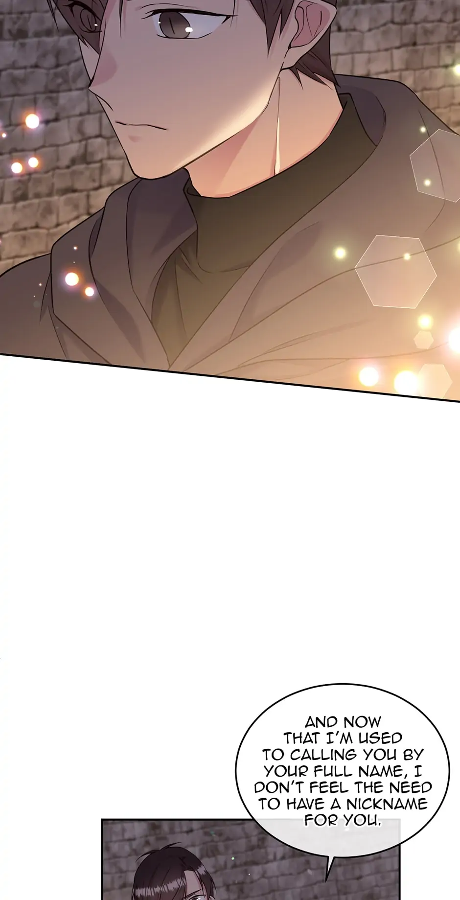 The Goal Is to Become a Gold Spoon so I Need to Be Completely Invulnerable chapter 105 - page 44