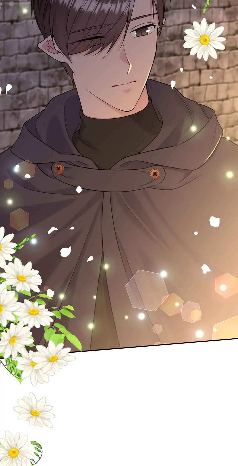 The Goal Is to Become a Gold Spoon so I Need to Be Completely Invulnerable chapter 105 - page 47