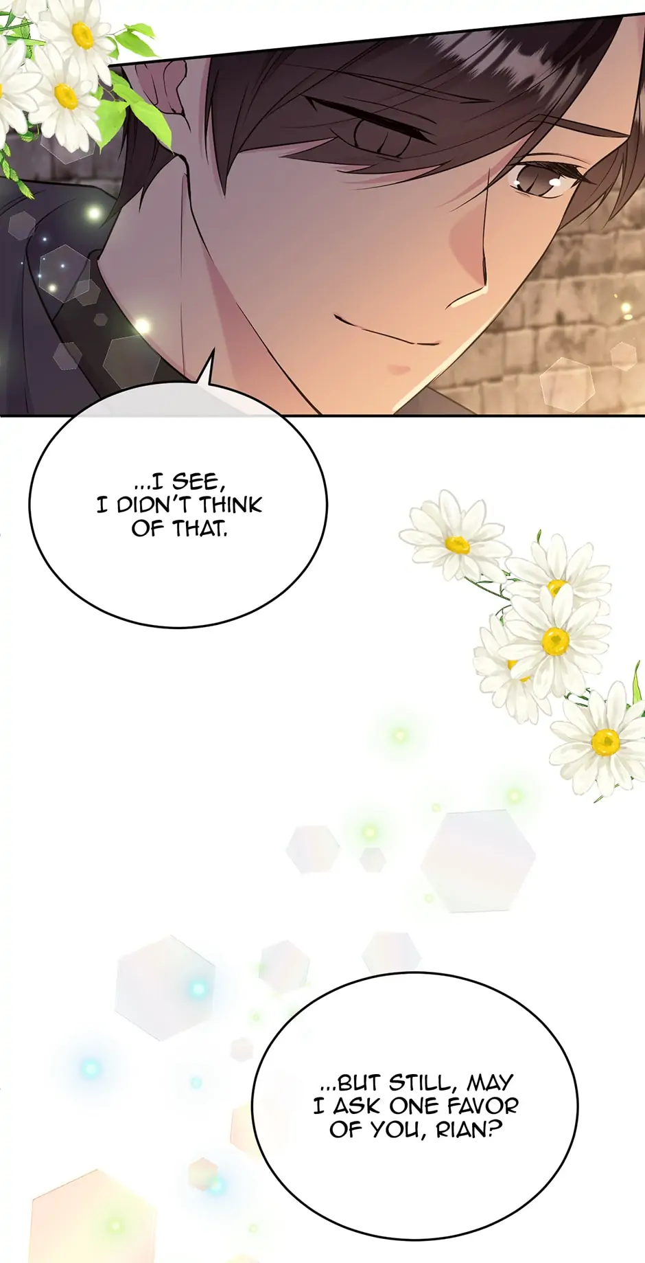 The Goal Is to Become a Gold Spoon so I Need to Be Completely Invulnerable chapter 105 - page 48