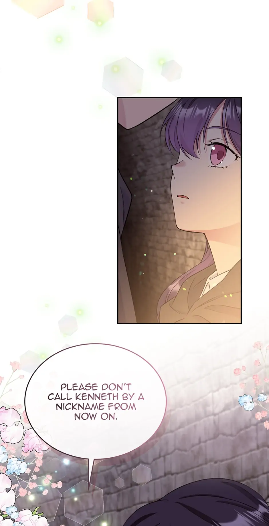 The Goal Is to Become a Gold Spoon so I Need to Be Completely Invulnerable chapter 105 - page 49