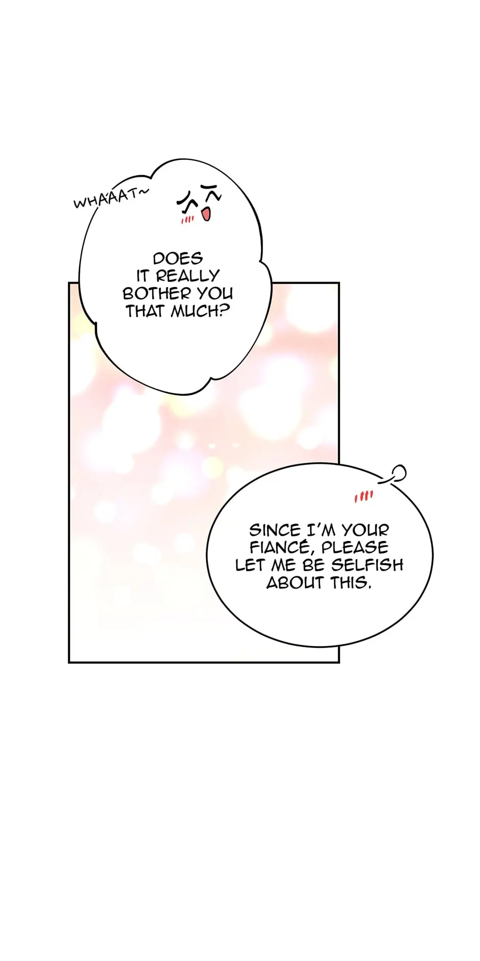 The Goal Is to Become a Gold Spoon so I Need to Be Completely Invulnerable chapter 105 - page 51