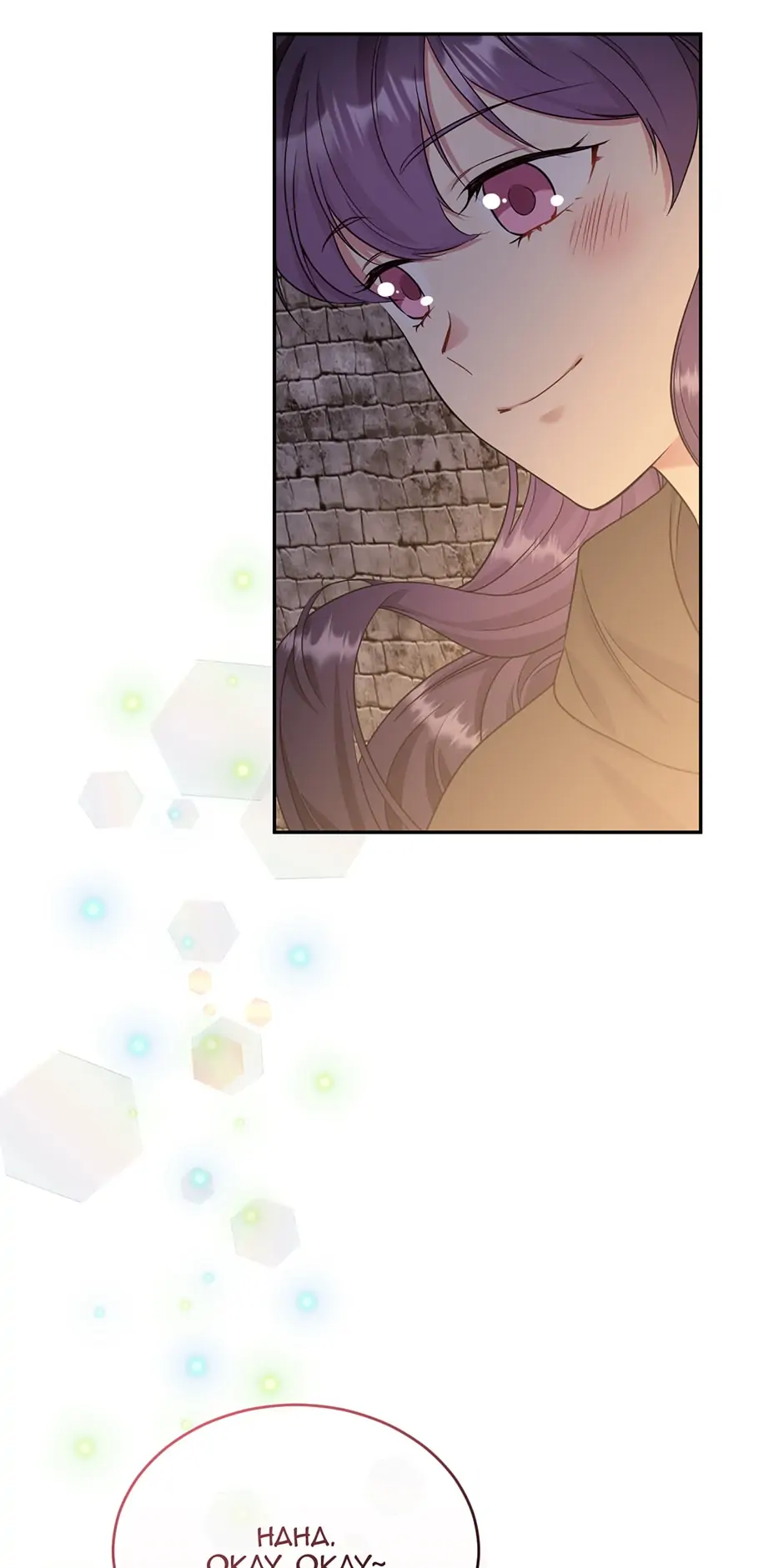 The Goal Is to Become a Gold Spoon so I Need to Be Completely Invulnerable chapter 105 - page 52