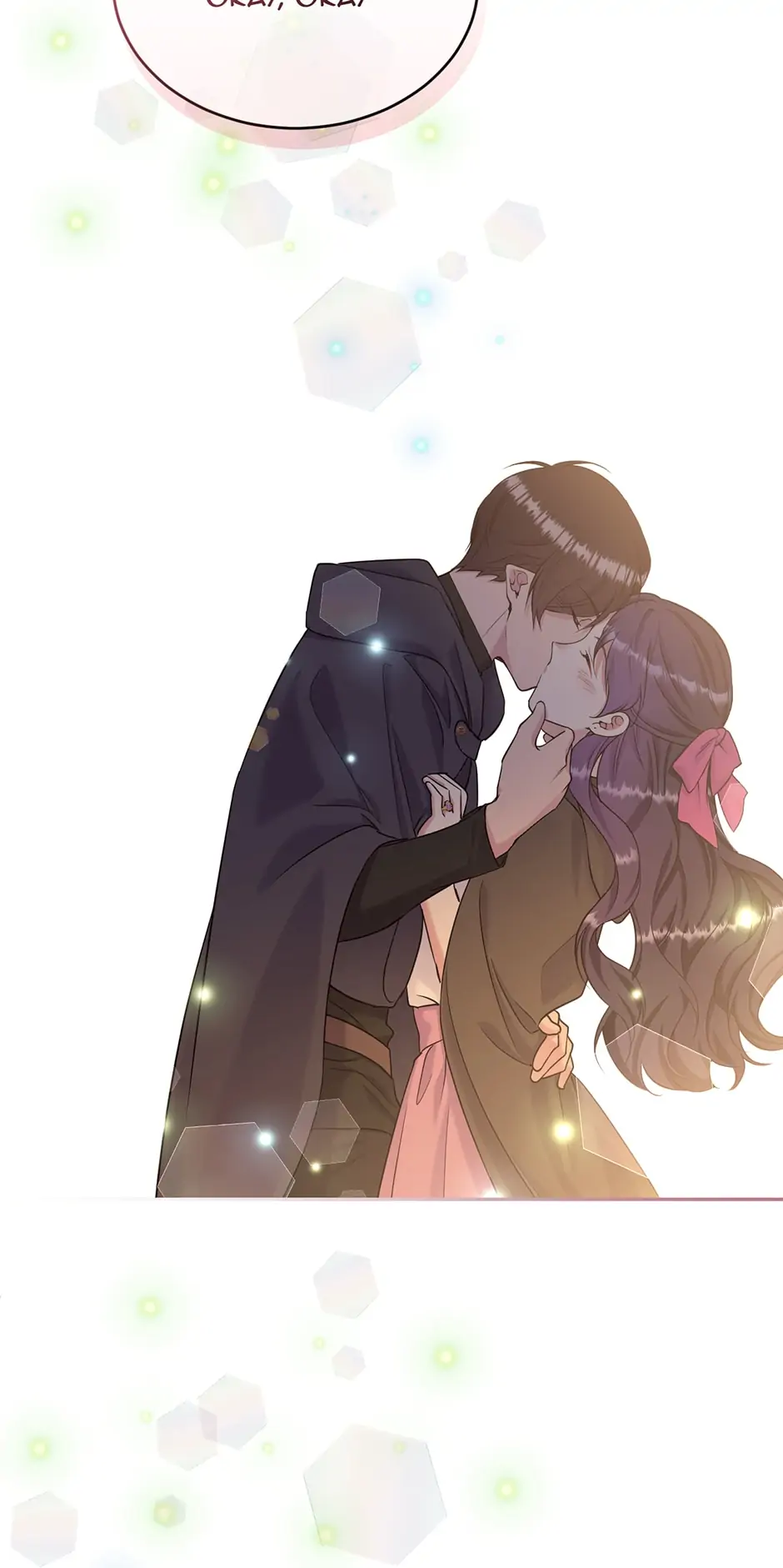 The Goal Is to Become a Gold Spoon so I Need to Be Completely Invulnerable chapter 105 - page 53