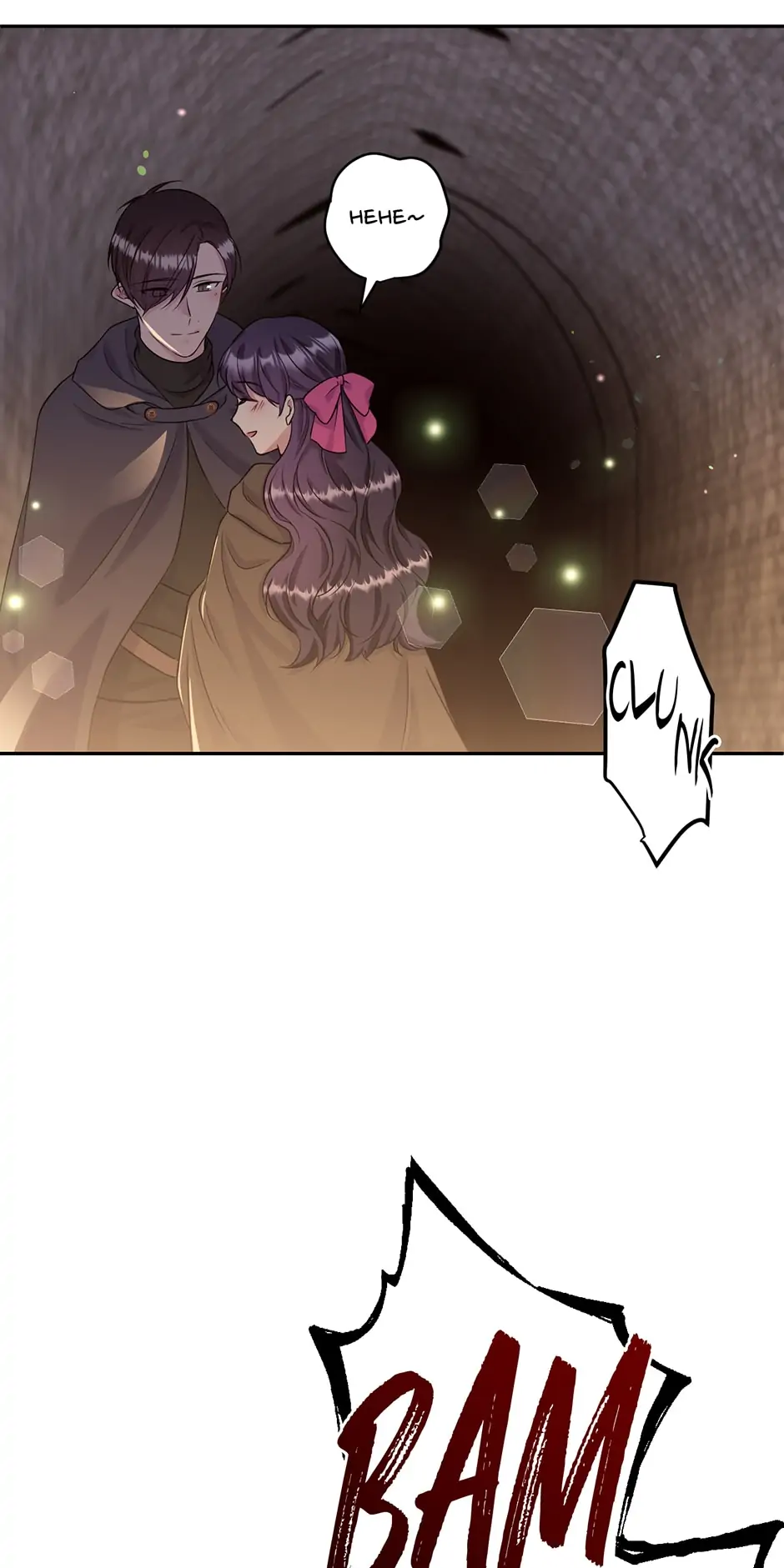 The Goal Is to Become a Gold Spoon so I Need to Be Completely Invulnerable chapter 105 - page 56