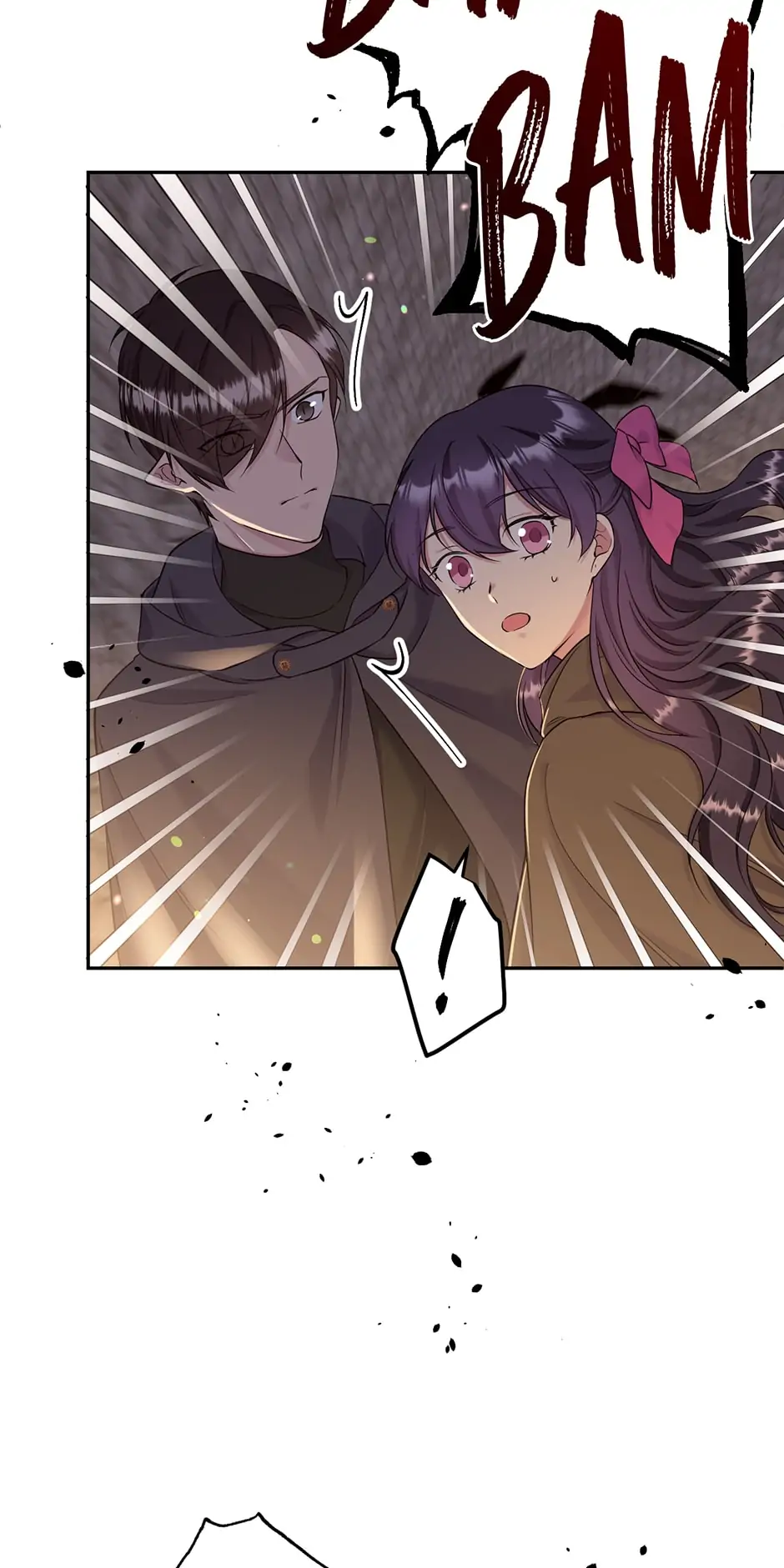 The Goal Is to Become a Gold Spoon so I Need to Be Completely Invulnerable chapter 105 - page 57