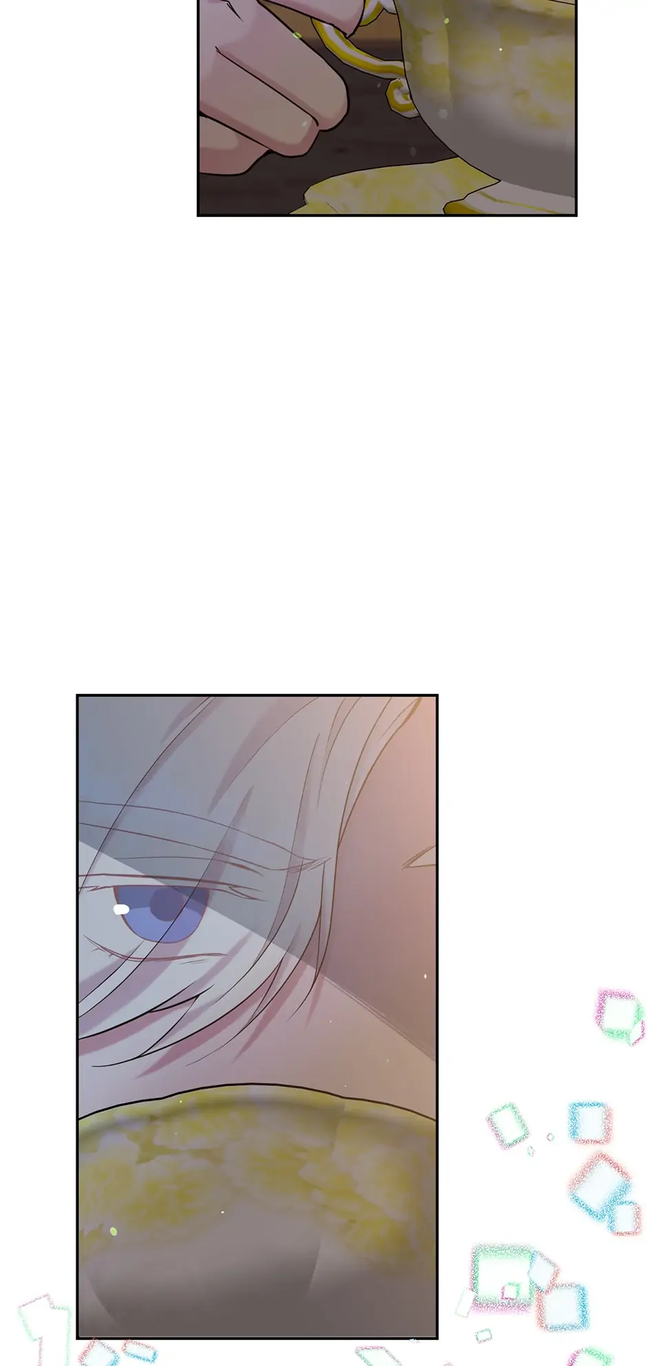 The Goal Is to Become a Gold Spoon so I Need to Be Completely Invulnerable chapter 105 - page 6
