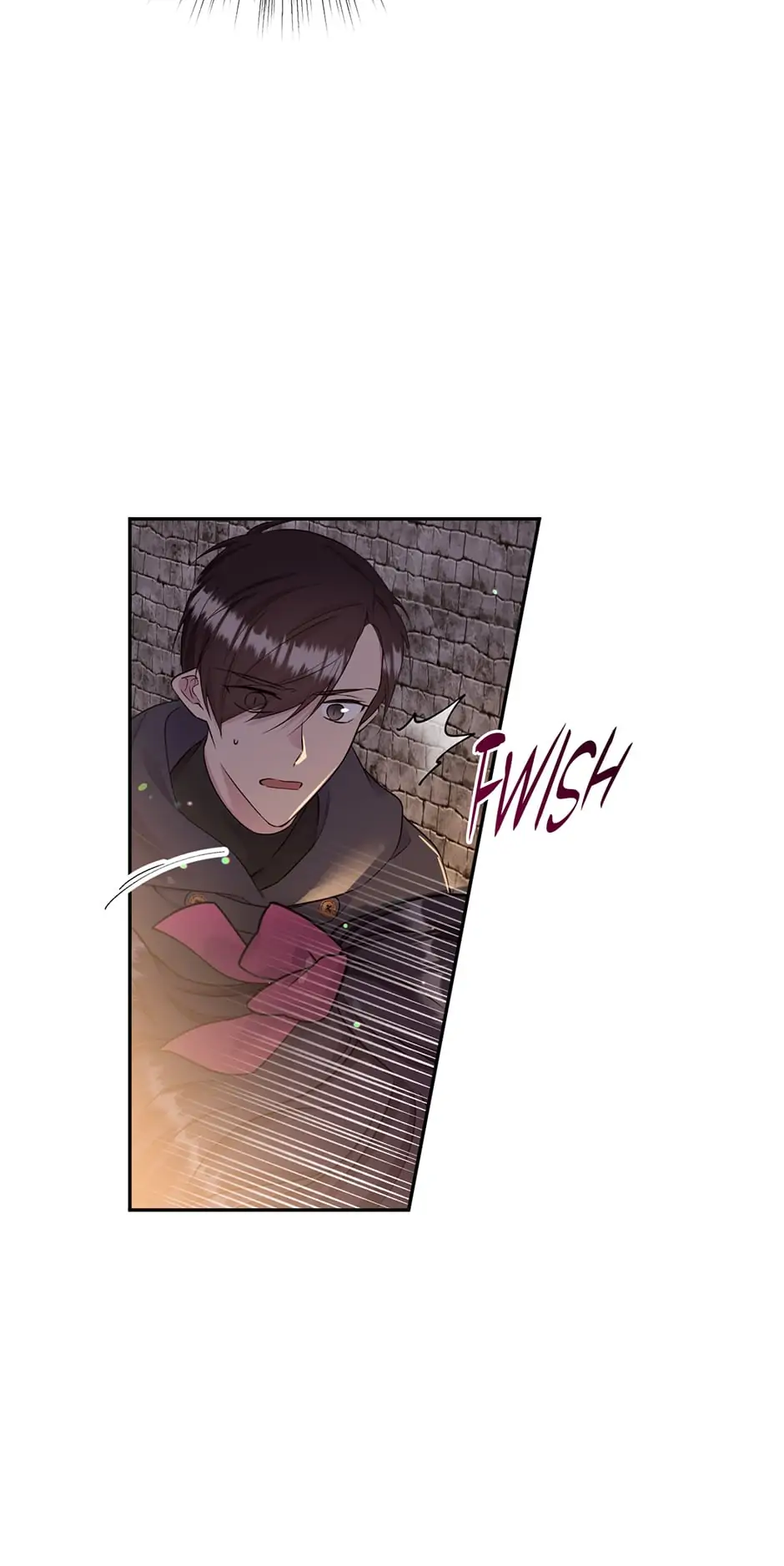 The Goal Is to Become a Gold Spoon so I Need to Be Completely Invulnerable chapter 105 - page 61