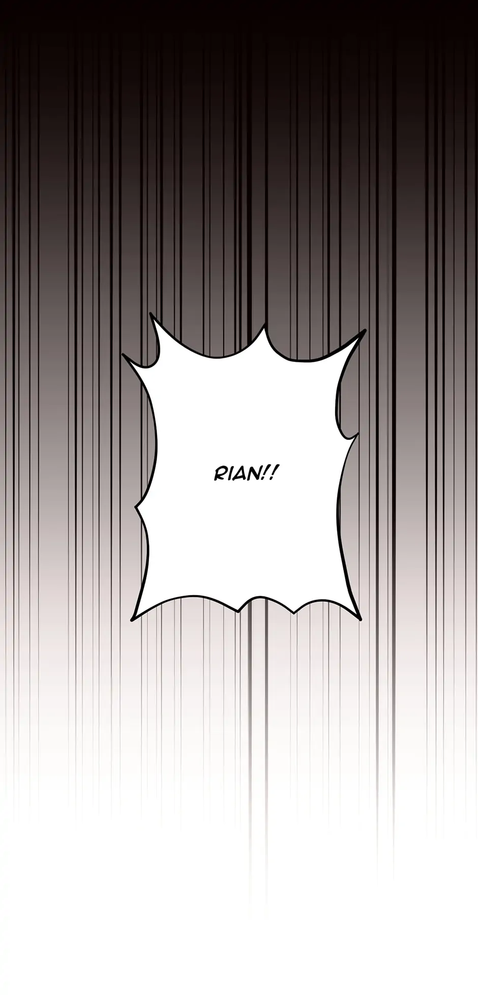 The Goal Is to Become a Gold Spoon so I Need to Be Completely Invulnerable chapter 105 - page 62