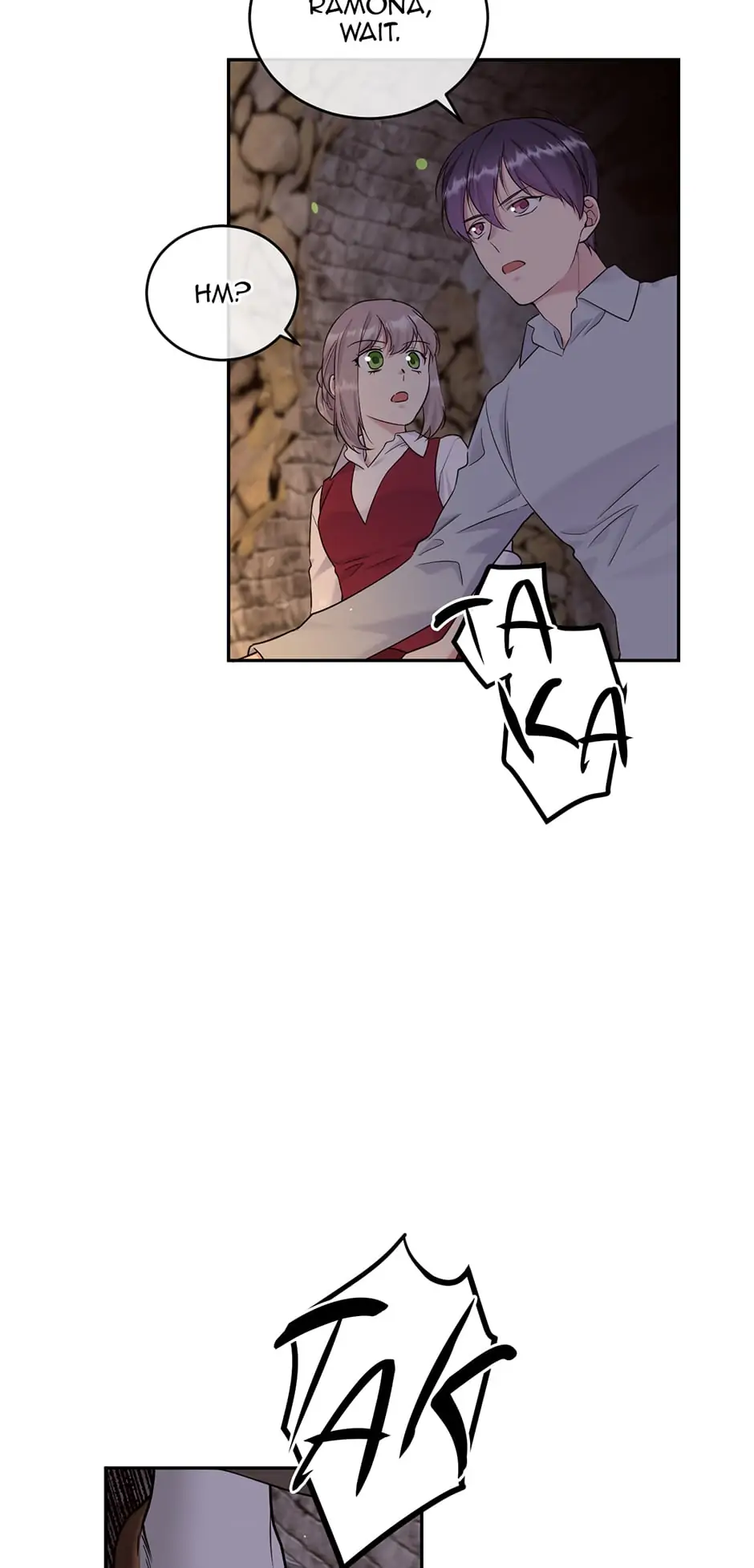 The Goal Is to Become a Gold Spoon so I Need to Be Completely Invulnerable chapter 105 - page 65