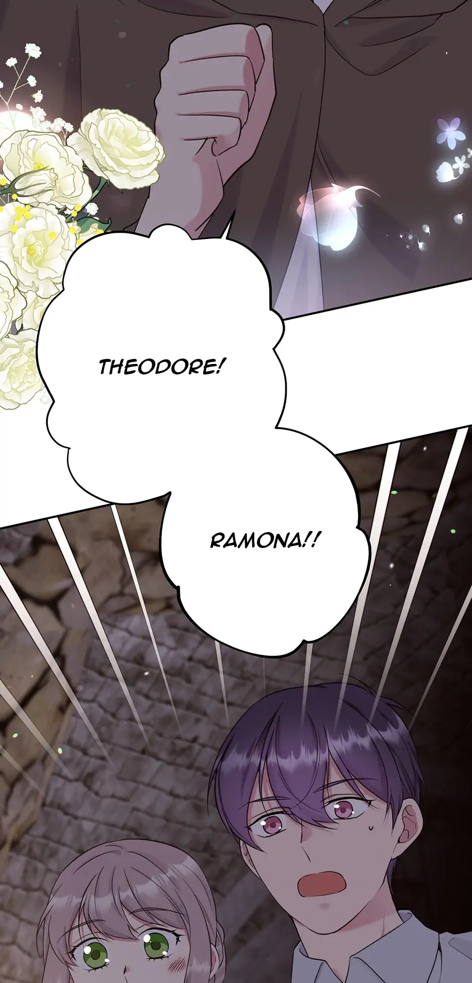 The Goal Is to Become a Gold Spoon so I Need to Be Completely Invulnerable chapter 105 - page 67