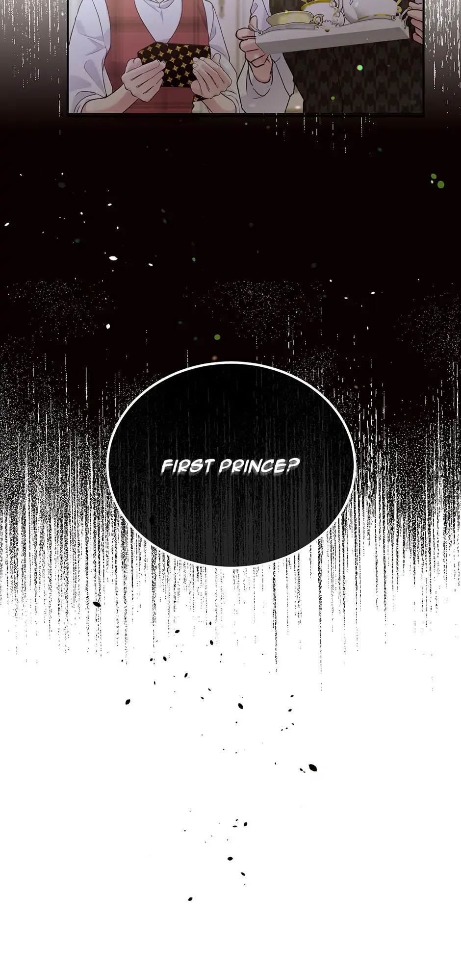 The Goal Is to Become a Gold Spoon so I Need to Be Completely Invulnerable chapter 104 - page 65