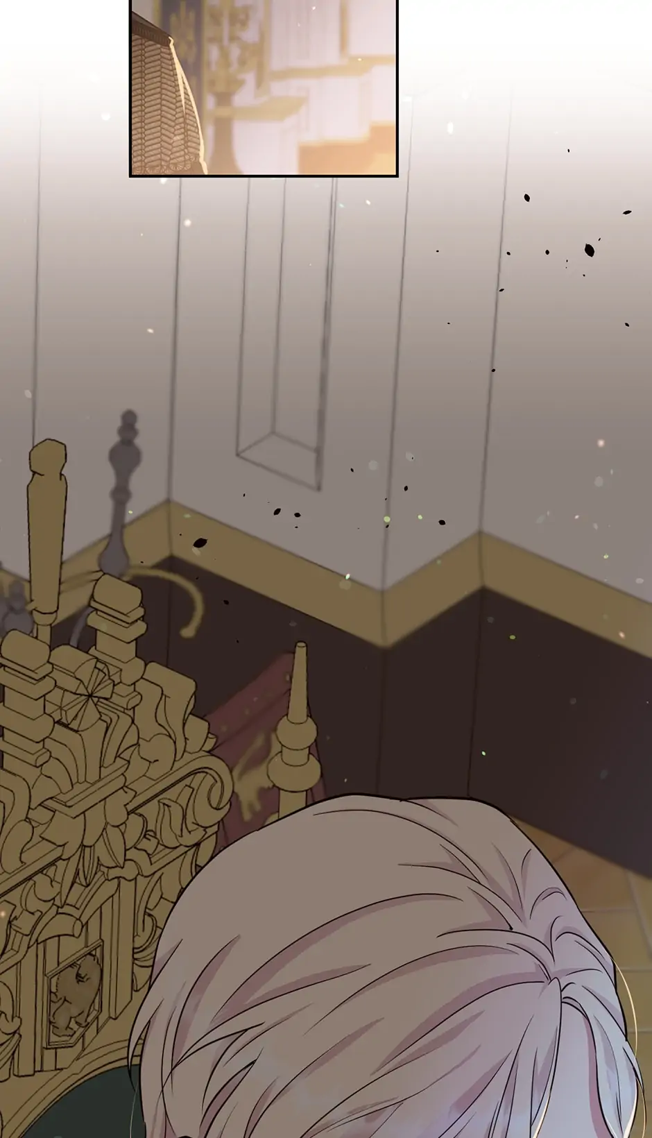 The Goal Is to Become a Gold Spoon so I Need to Be Completely Invulnerable chapter 104 - page 69