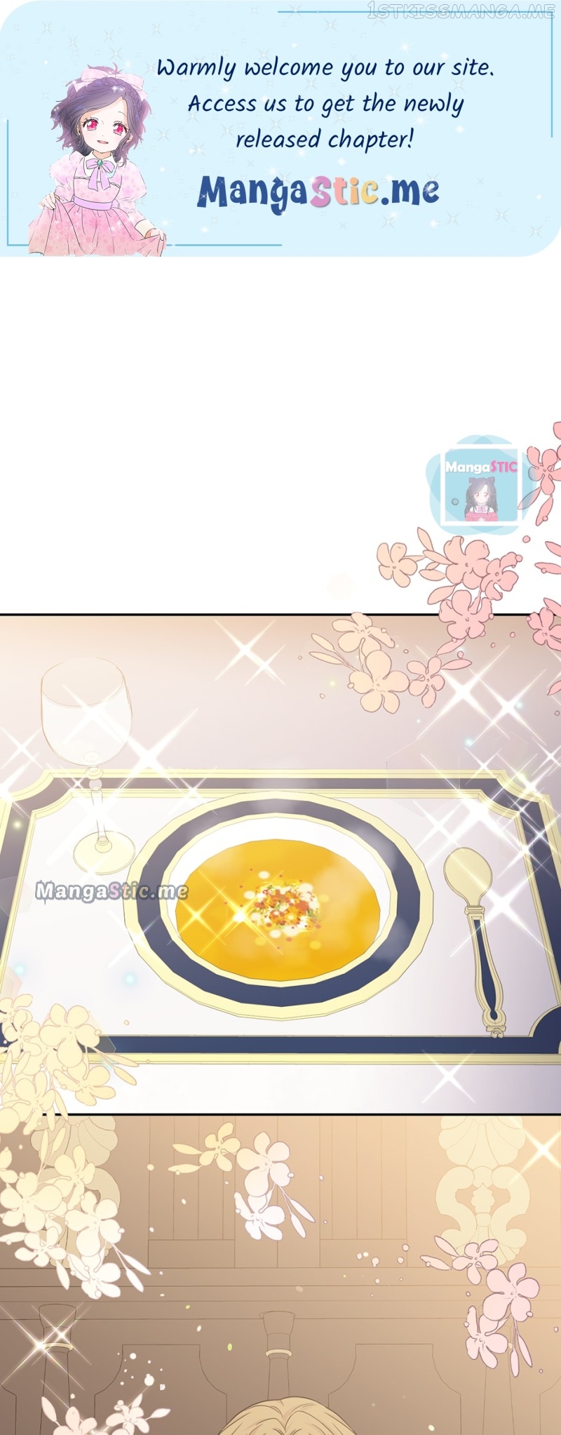 The Goal Is to Become a Gold Spoon so I Need to Be Completely Invulnerable Chapter 103 - page 1