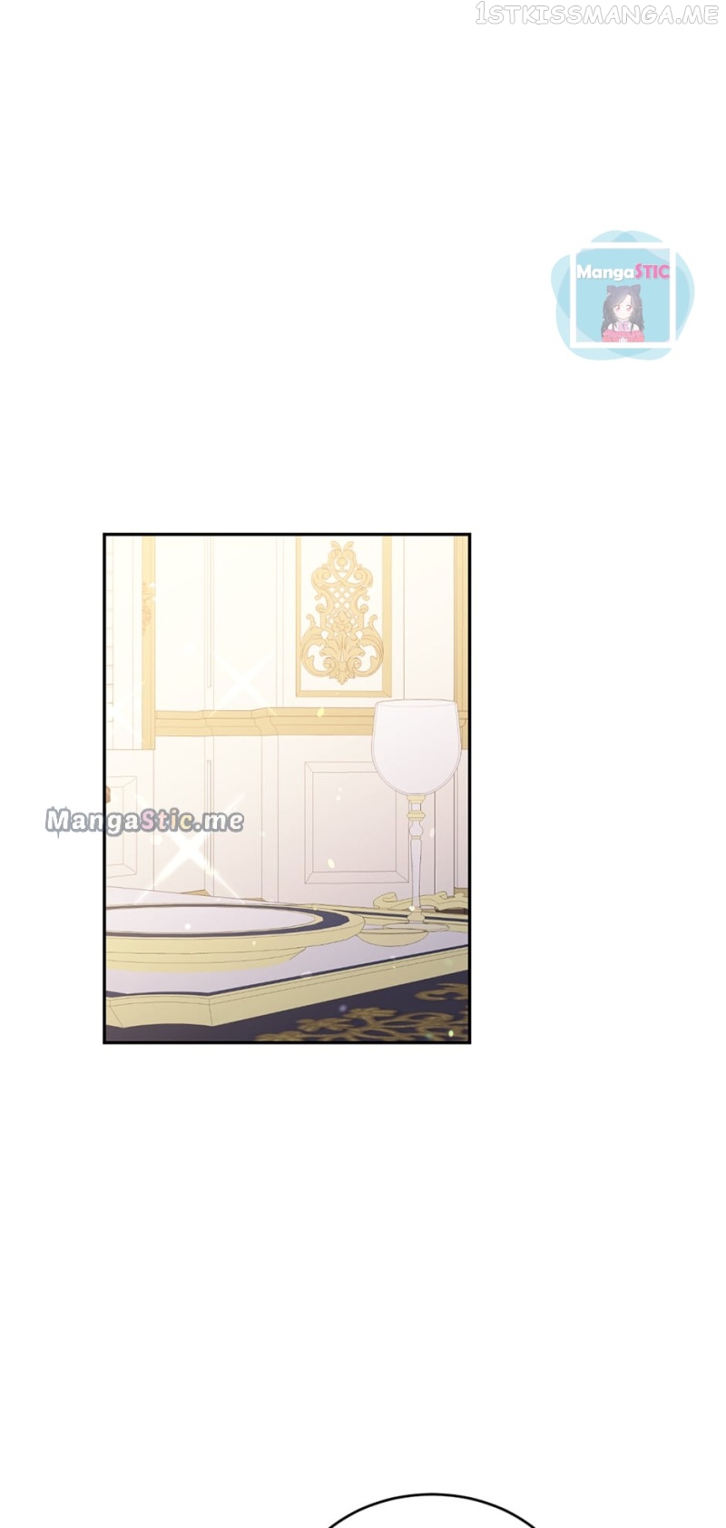 The Goal Is to Become a Gold Spoon so I Need to Be Completely Invulnerable Chapter 103 - page 11