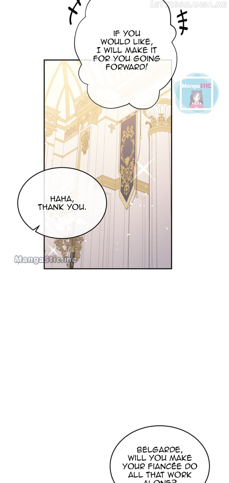 The Goal Is to Become a Gold Spoon so I Need to Be Completely Invulnerable Chapter 103 - page 14