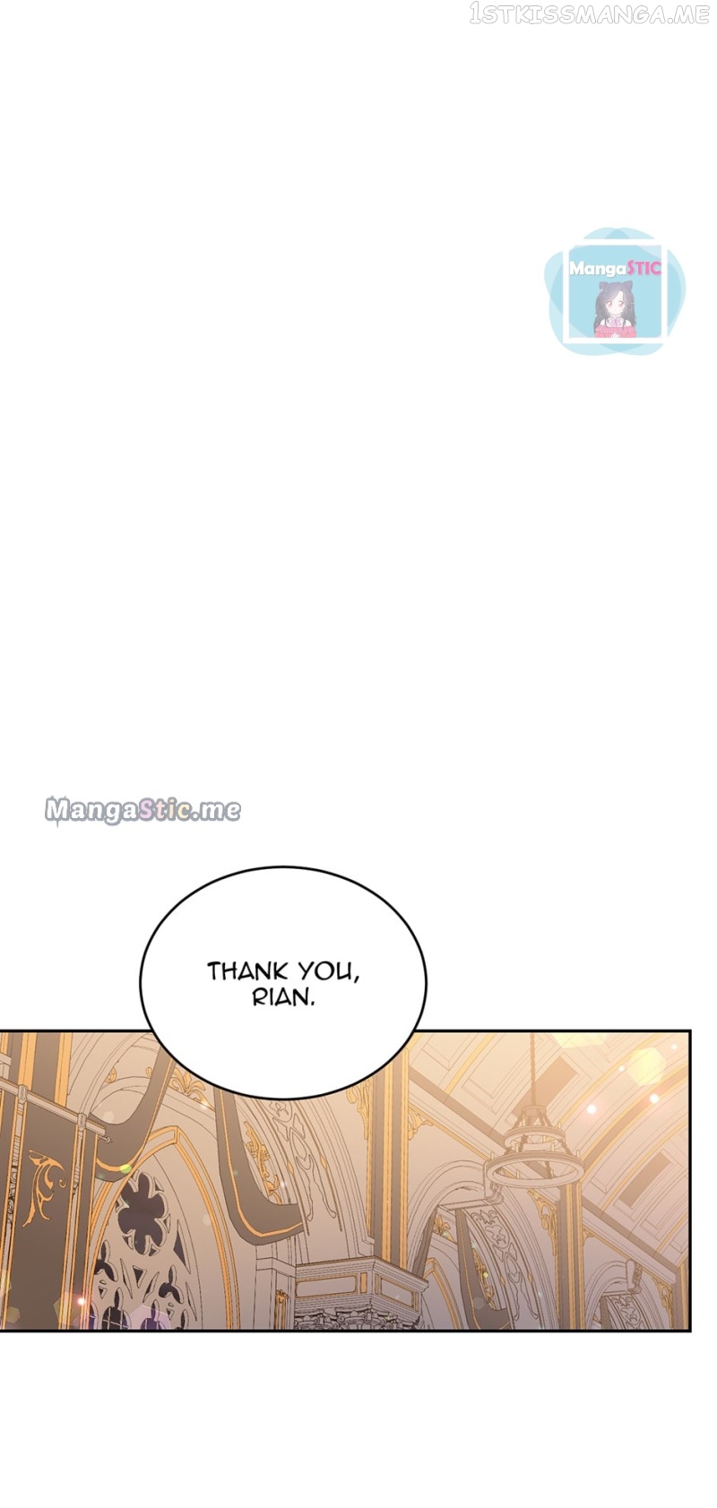 The Goal Is to Become a Gold Spoon so I Need to Be Completely Invulnerable Chapter 103 - page 17