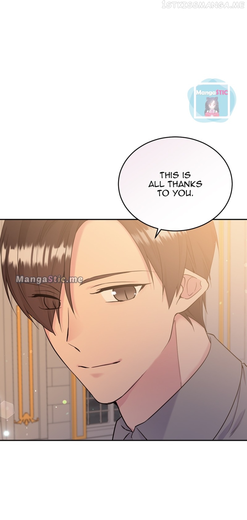 The Goal Is to Become a Gold Spoon so I Need to Be Completely Invulnerable Chapter 103 - page 20