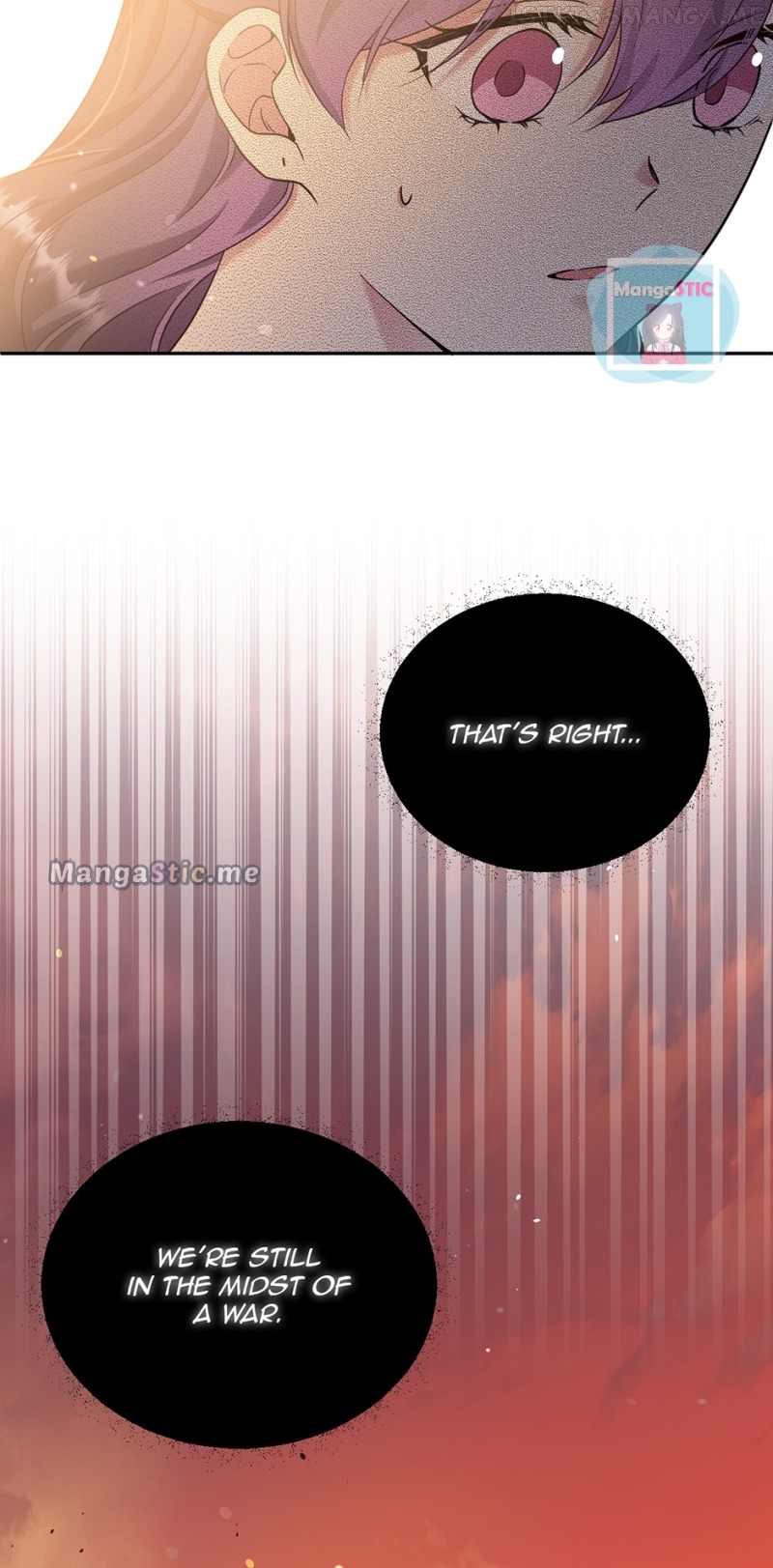 The Goal Is to Become a Gold Spoon so I Need to Be Completely Invulnerable Chapter 103 - page 28