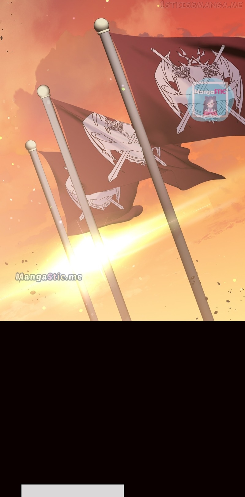 The Goal Is to Become a Gold Spoon so I Need to Be Completely Invulnerable Chapter 103 - page 29