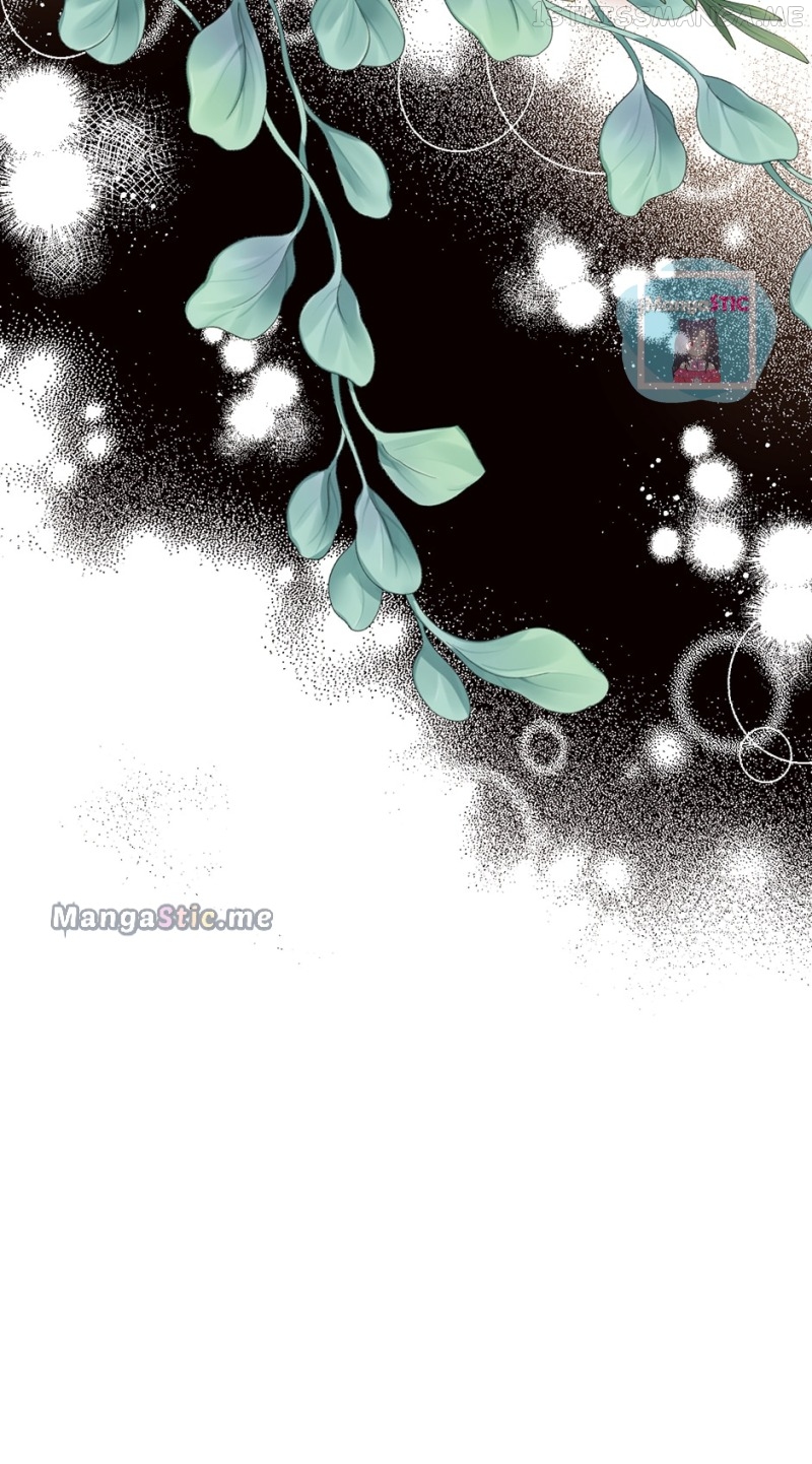 The Goal Is to Become a Gold Spoon so I Need to Be Completely Invulnerable Chapter 103 - page 35