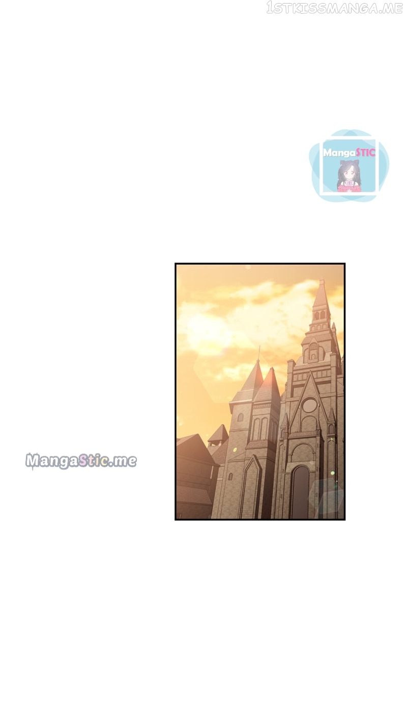 The Goal Is to Become a Gold Spoon so I Need to Be Completely Invulnerable Chapter 103 - page 37