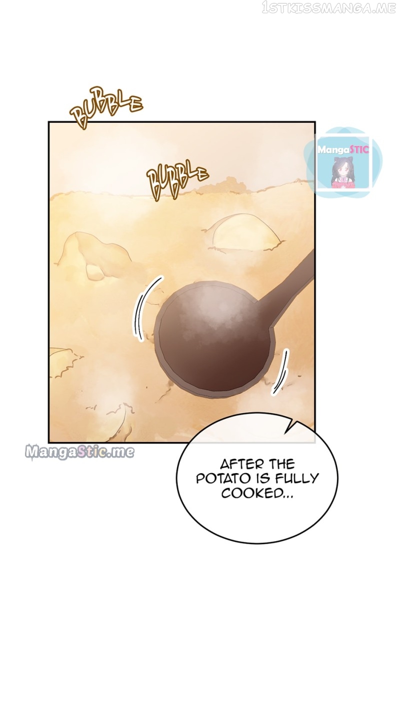 The Goal Is to Become a Gold Spoon so I Need to Be Completely Invulnerable Chapter 103 - page 38