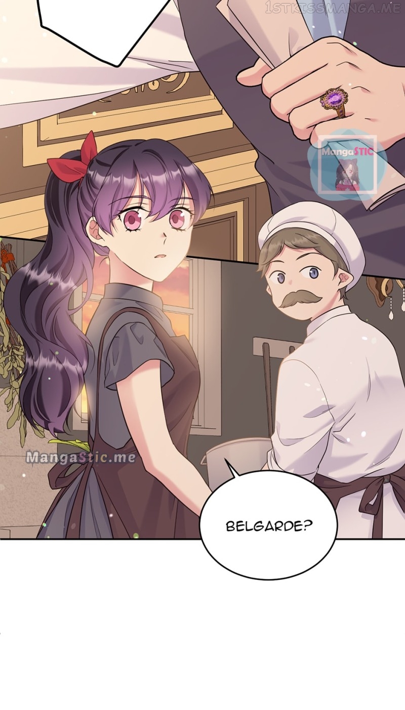 The Goal Is to Become a Gold Spoon so I Need to Be Completely Invulnerable Chapter 103 - page 41