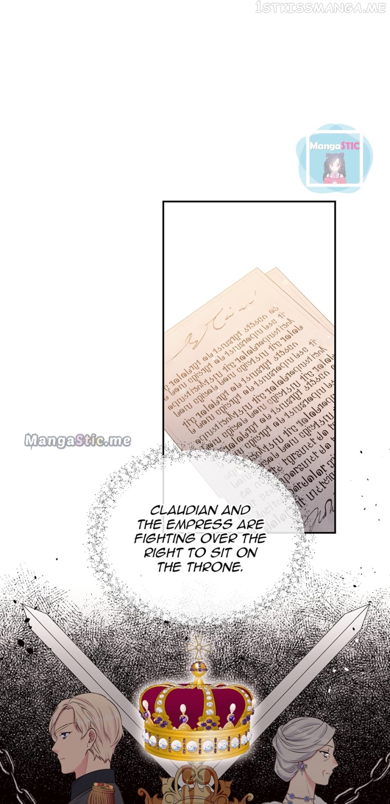 The Goal Is to Become a Gold Spoon so I Need to Be Completely Invulnerable Chapter 103 - page 45