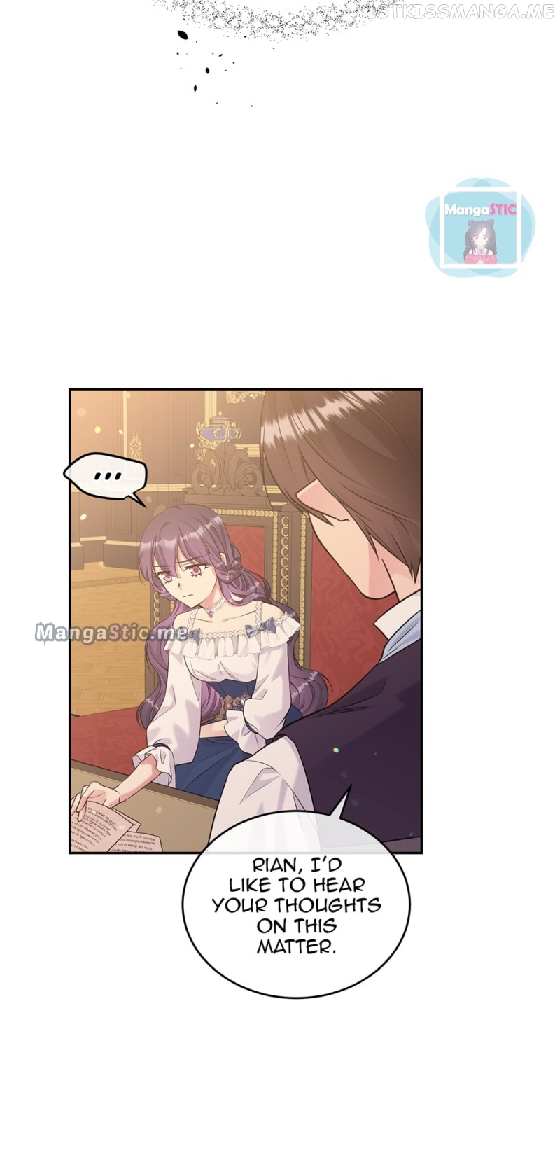The Goal Is to Become a Gold Spoon so I Need to Be Completely Invulnerable Chapter 103 - page 47
