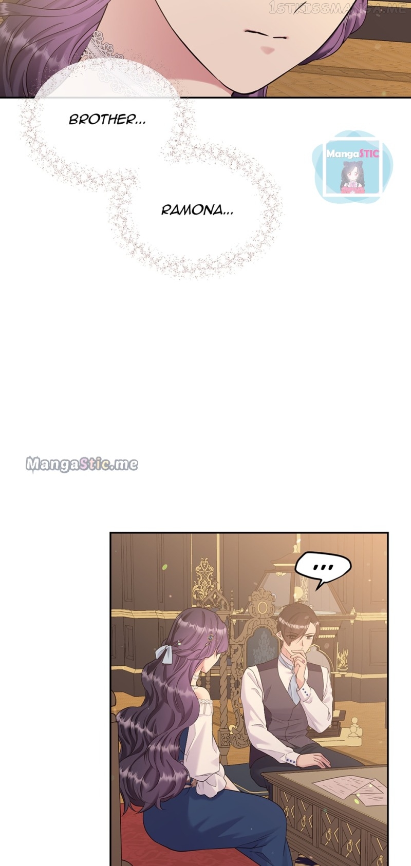 The Goal Is to Become a Gold Spoon so I Need to Be Completely Invulnerable Chapter 103 - page 54