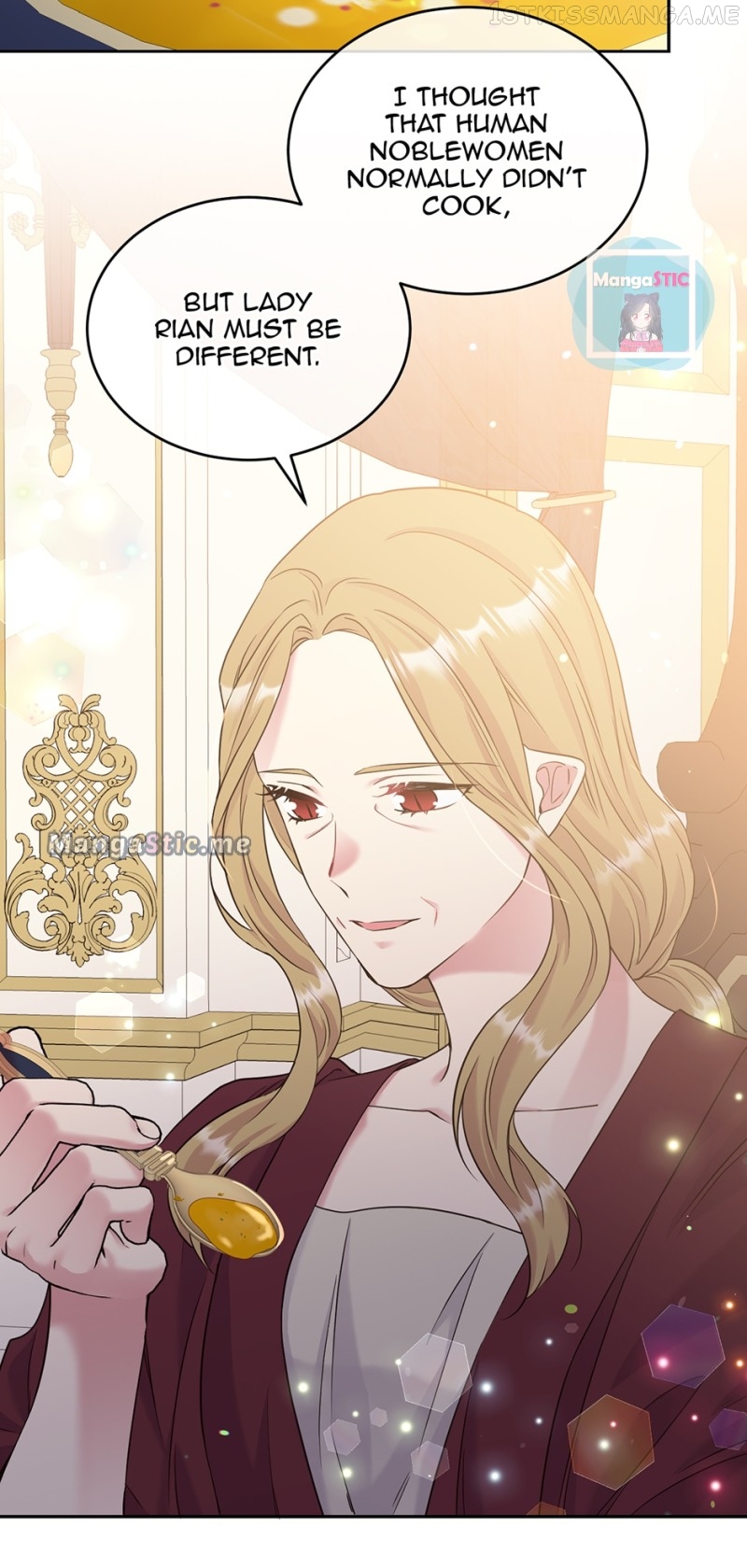 The Goal Is to Become a Gold Spoon so I Need to Be Completely Invulnerable Chapter 103 - page 6