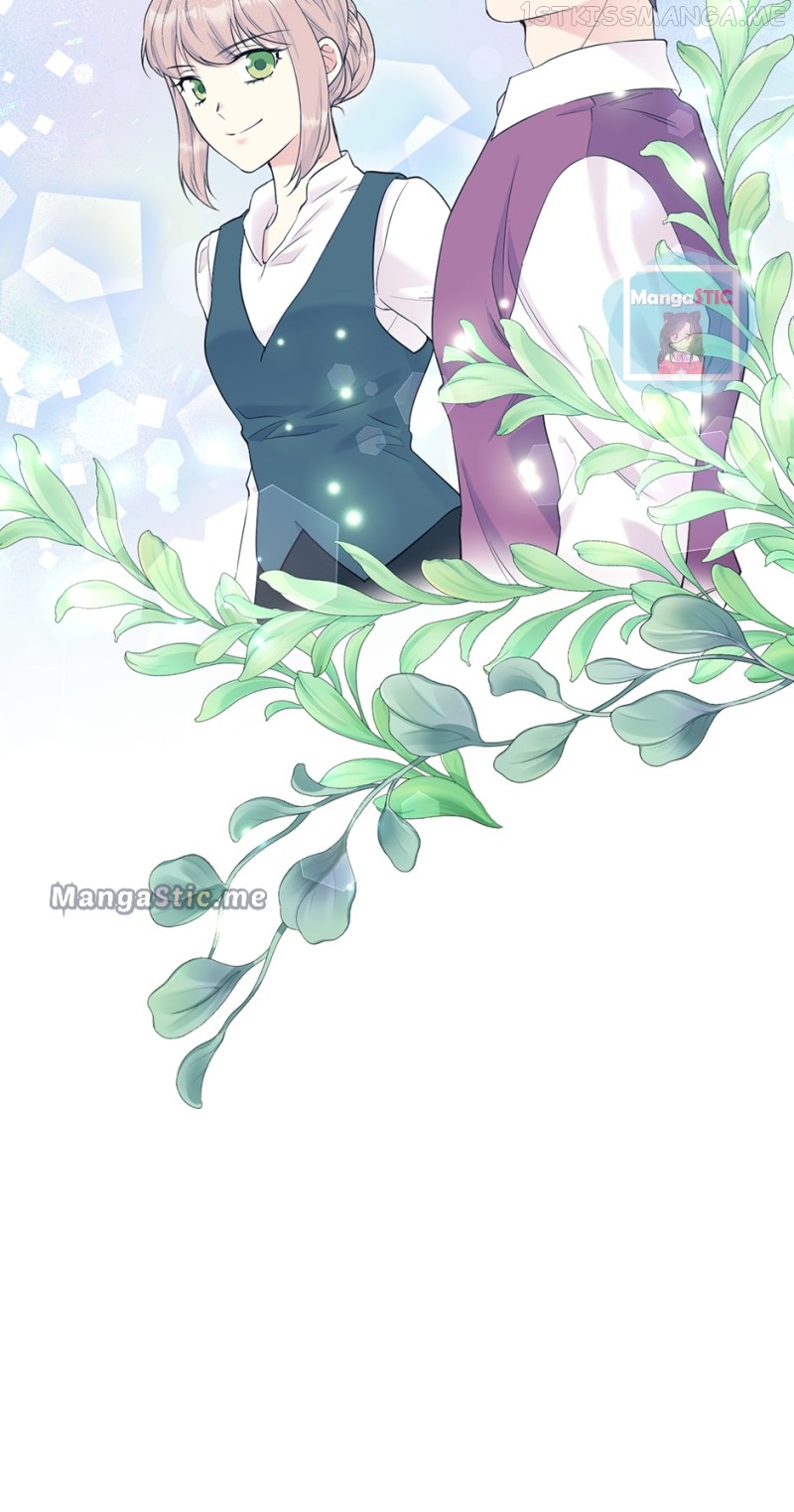 The Goal Is to Become a Gold Spoon so I Need to Be Completely Invulnerable Chapter 103 - page 64