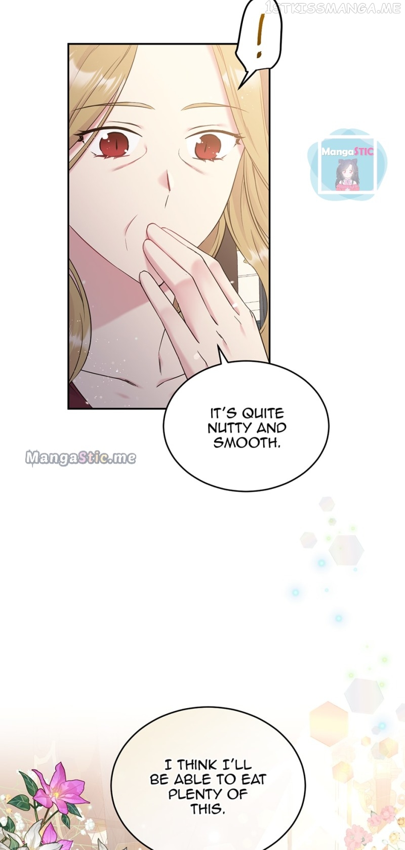 The Goal Is to Become a Gold Spoon so I Need to Be Completely Invulnerable Chapter 103 - page 8