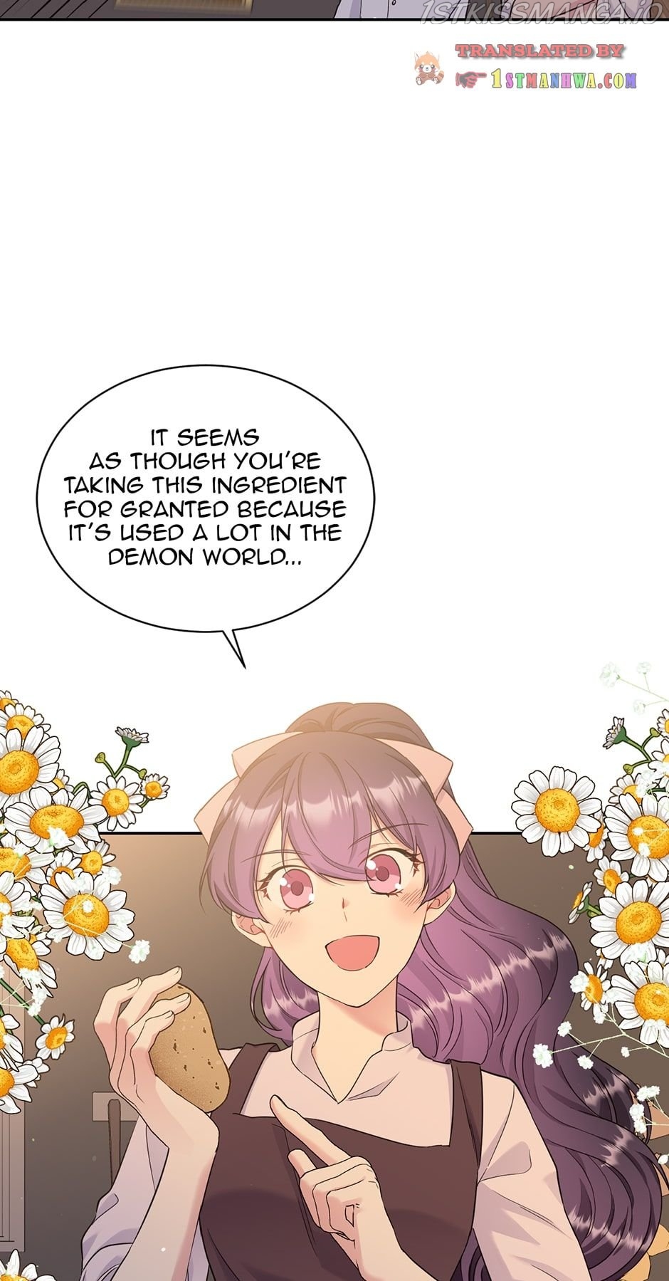 The Goal Is to Become a Gold Spoon so I Need to Be Completely Invulnerable chapter 102.5 - page 11