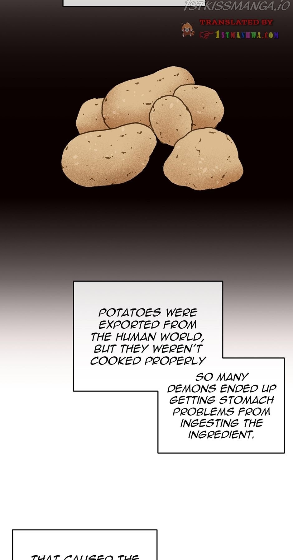The Goal Is to Become a Gold Spoon so I Need to Be Completely Invulnerable chapter 102.5 - page 13