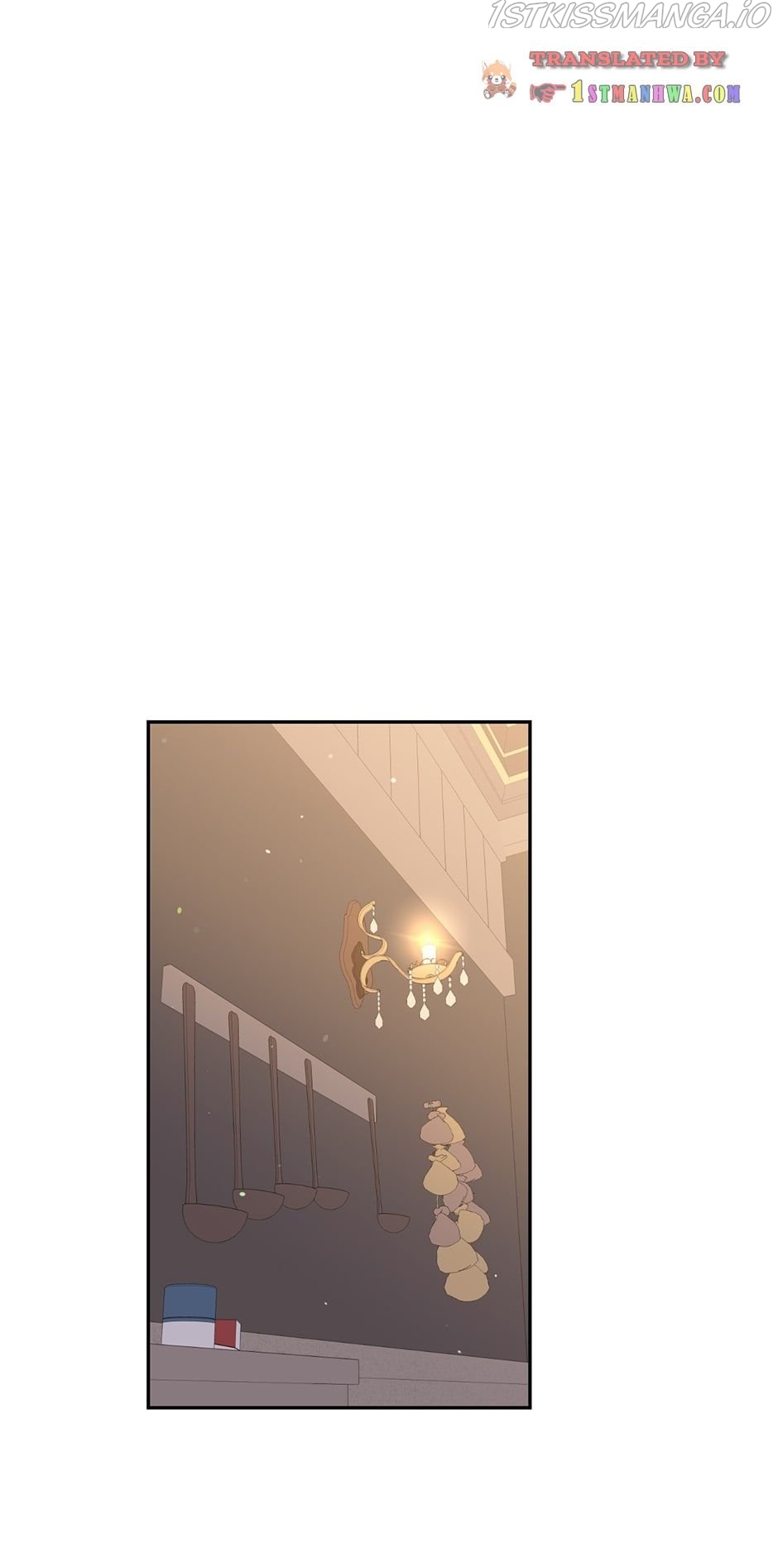The Goal Is to Become a Gold Spoon so I Need to Be Completely Invulnerable chapter 102.5 - page 7