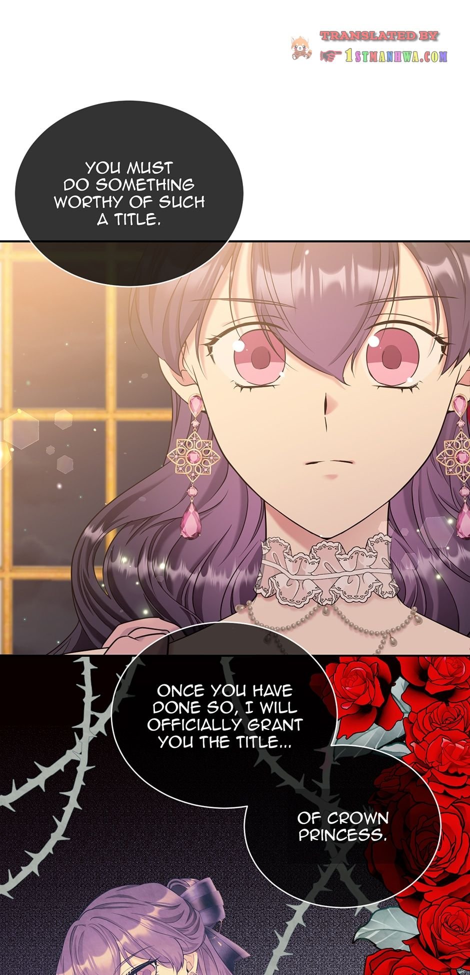 The Goal Is to Become a Gold Spoon so I Need to Be Completely Invulnerable chapter 102 - page 10