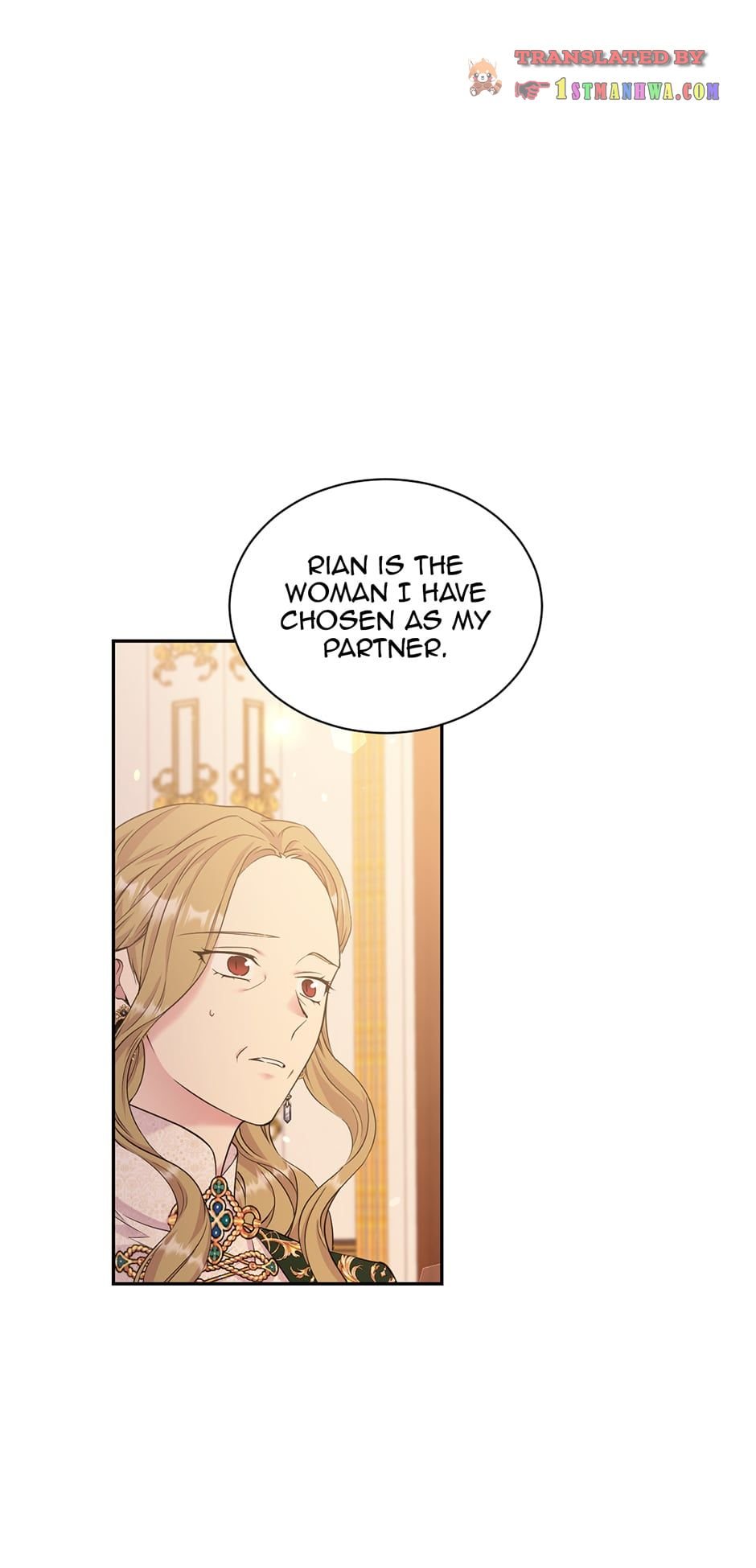 The Goal Is to Become a Gold Spoon so I Need to Be Completely Invulnerable chapter 102 - page 13