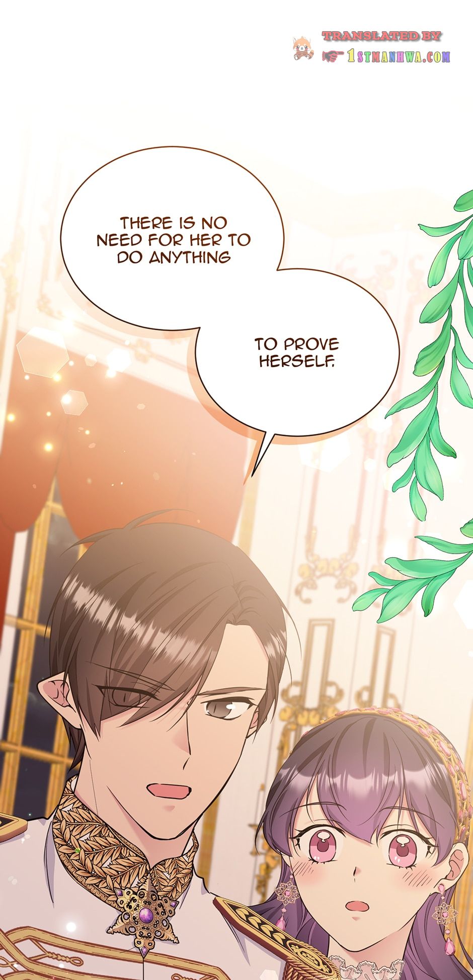 The Goal Is to Become a Gold Spoon so I Need to Be Completely Invulnerable chapter 102 - page 14