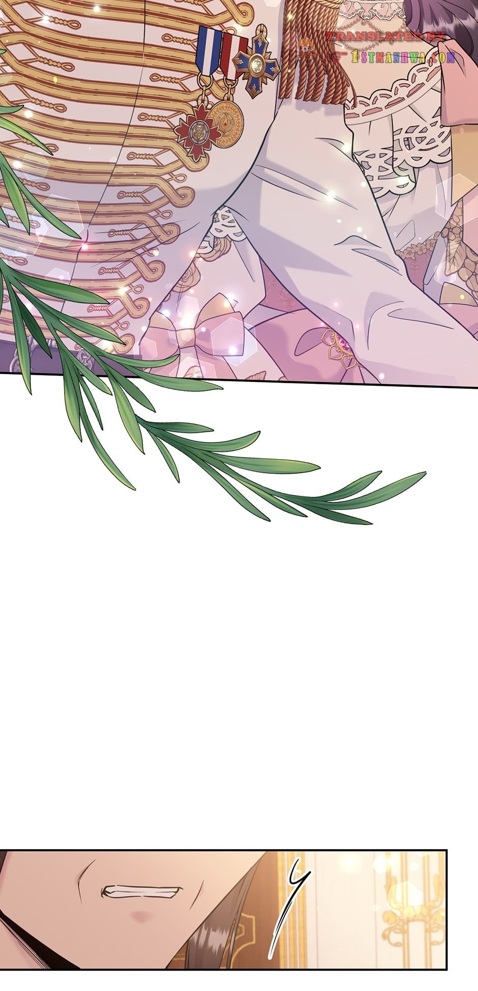 The Goal Is to Become a Gold Spoon so I Need to Be Completely Invulnerable chapter 102 - page 15