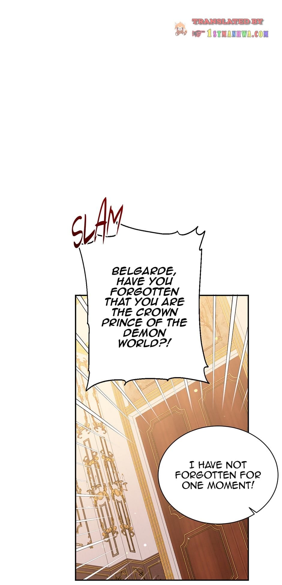 The Goal Is to Become a Gold Spoon so I Need to Be Completely Invulnerable chapter 102 - page 16